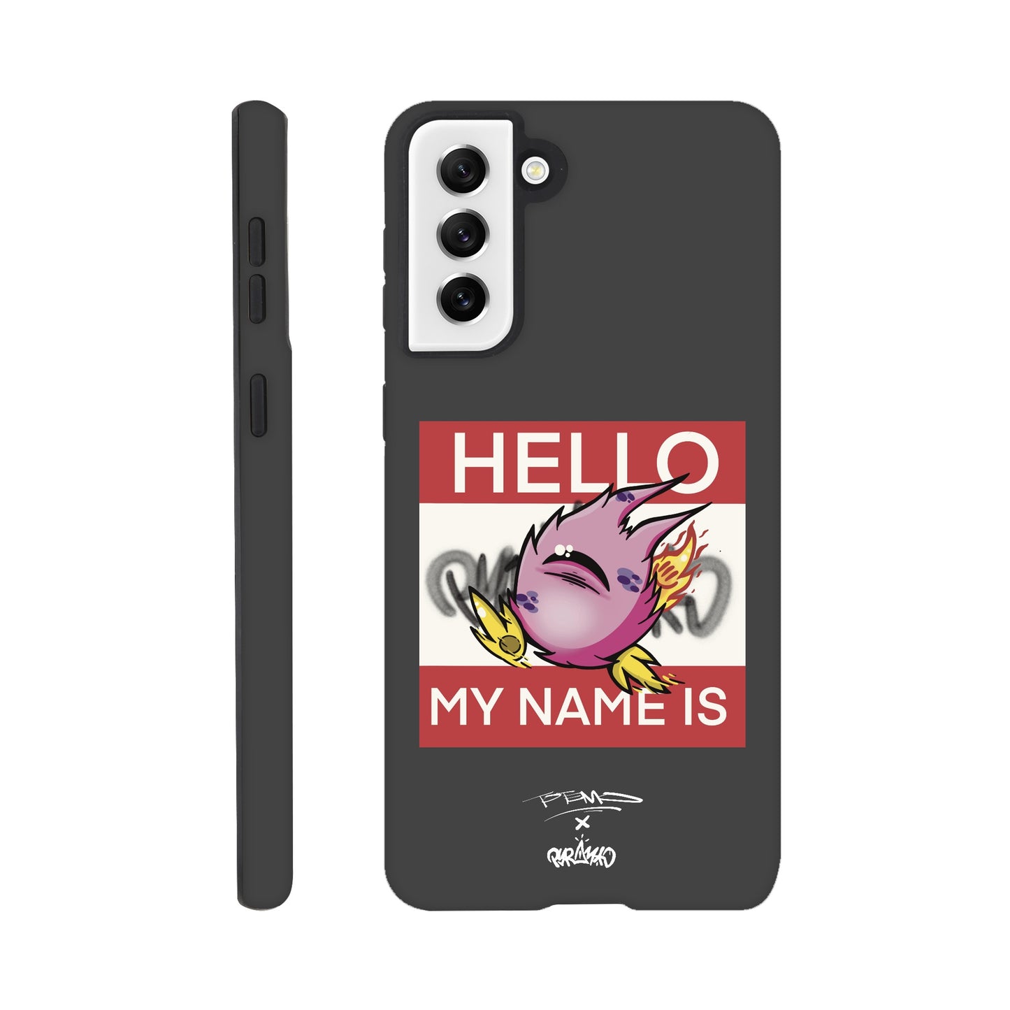 914b0719-2d66-4d70-92a2-eab0bd701c87