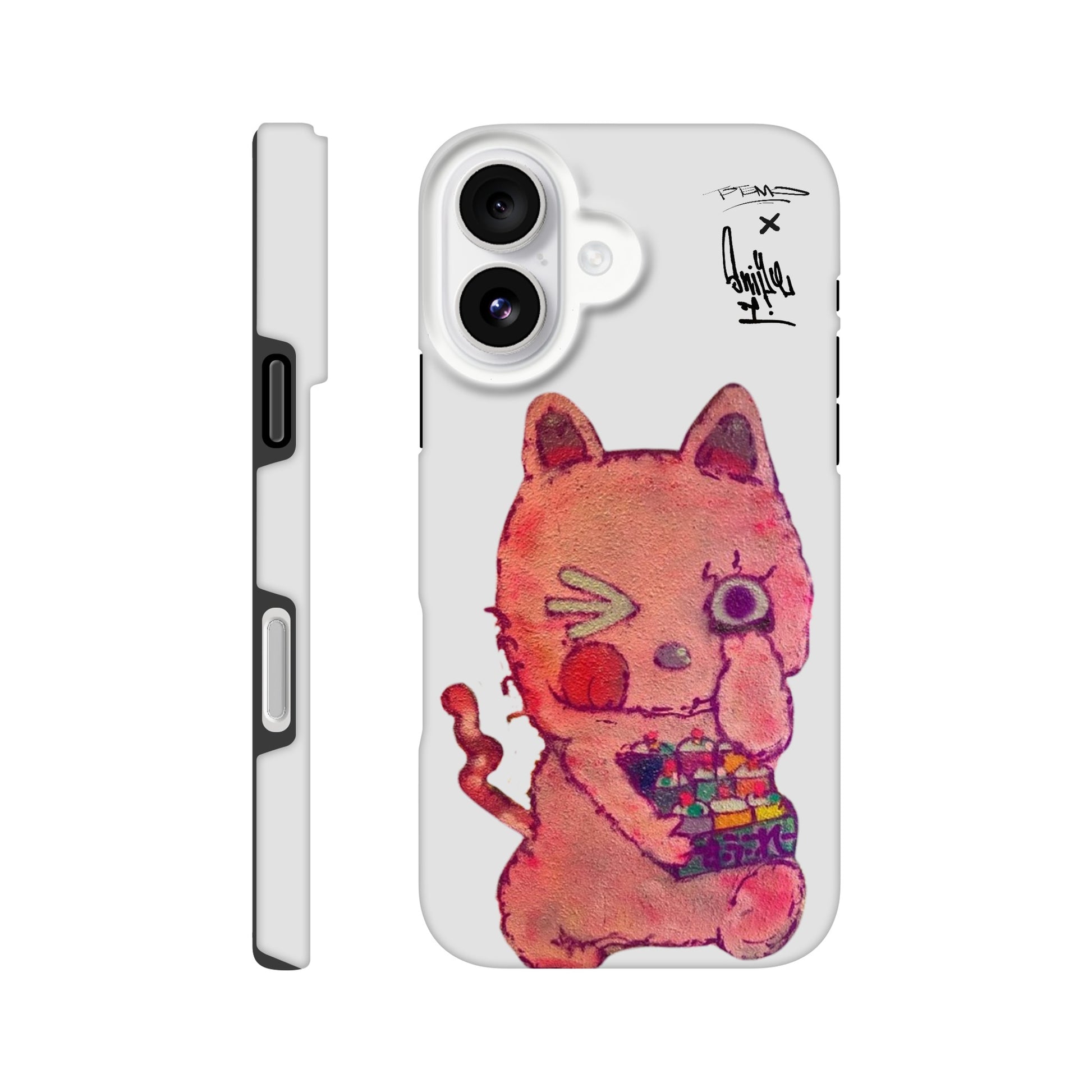 91a19256-7cf2-42fd-a57c-20d4a17201a8