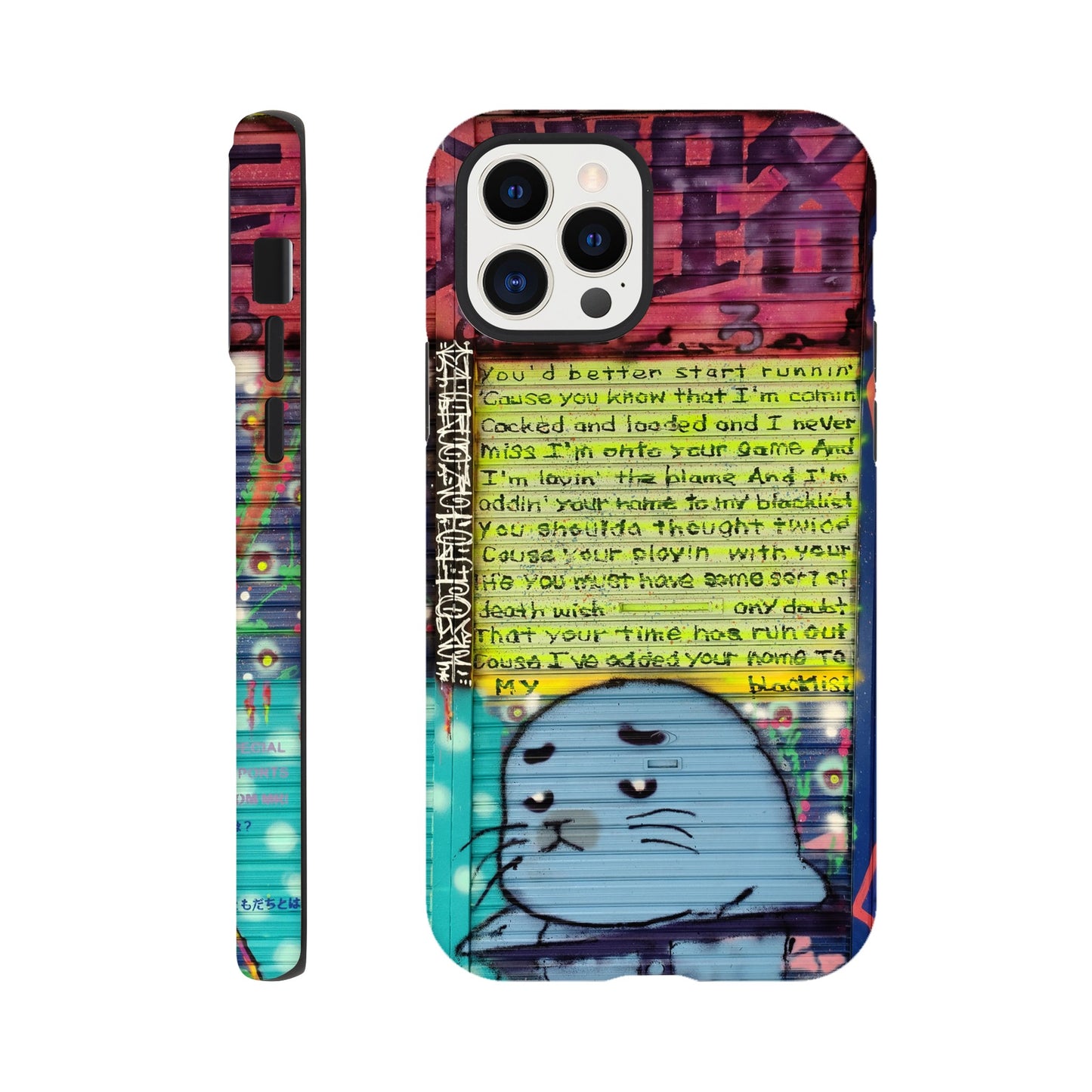 92c2c8a3-d9f4-4eed-a36a-ee8a7ba7c552