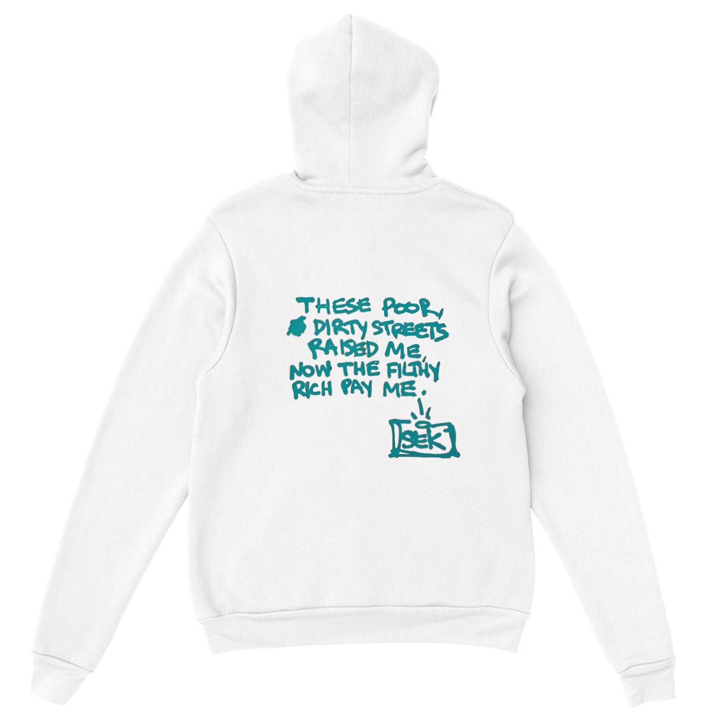 93b6e51a-94c9-4d2b-9f42-35b05497c258