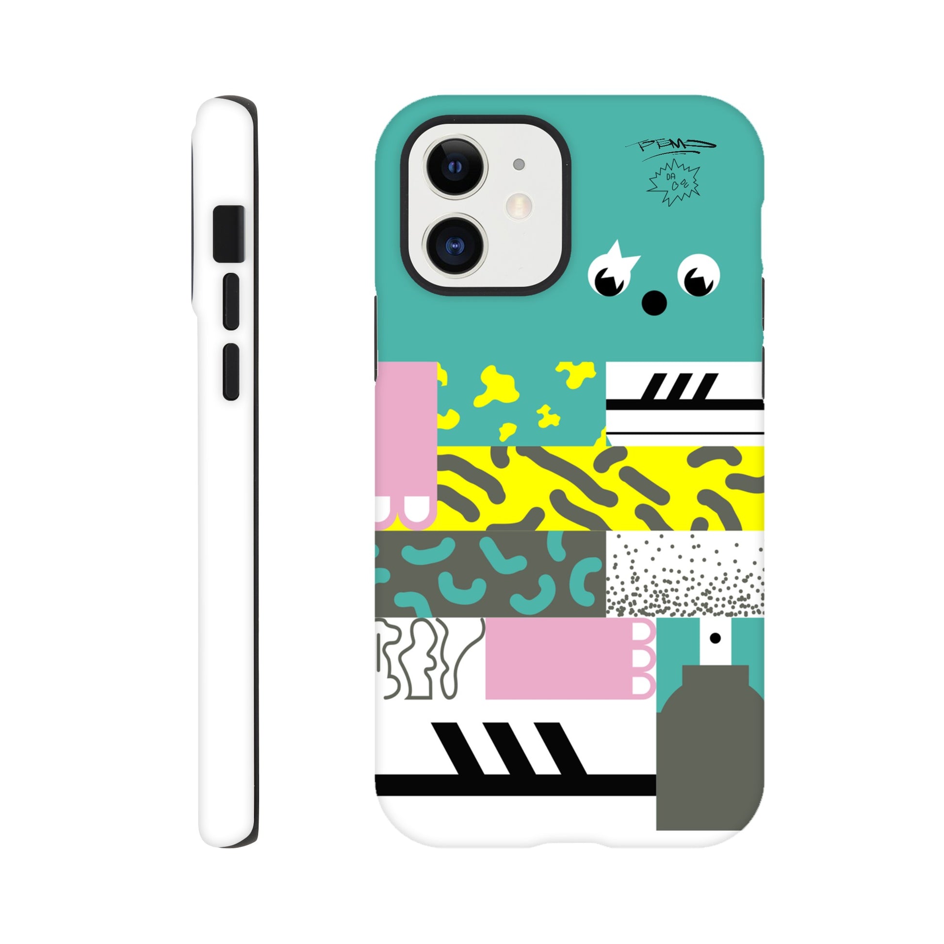 9404dc44-10e1-4670-a7df-afa99cffce30