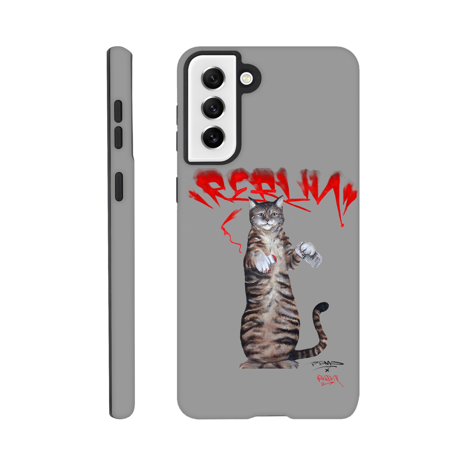 94422715-dc55-42f3-9cfc-8e20e2e5effe