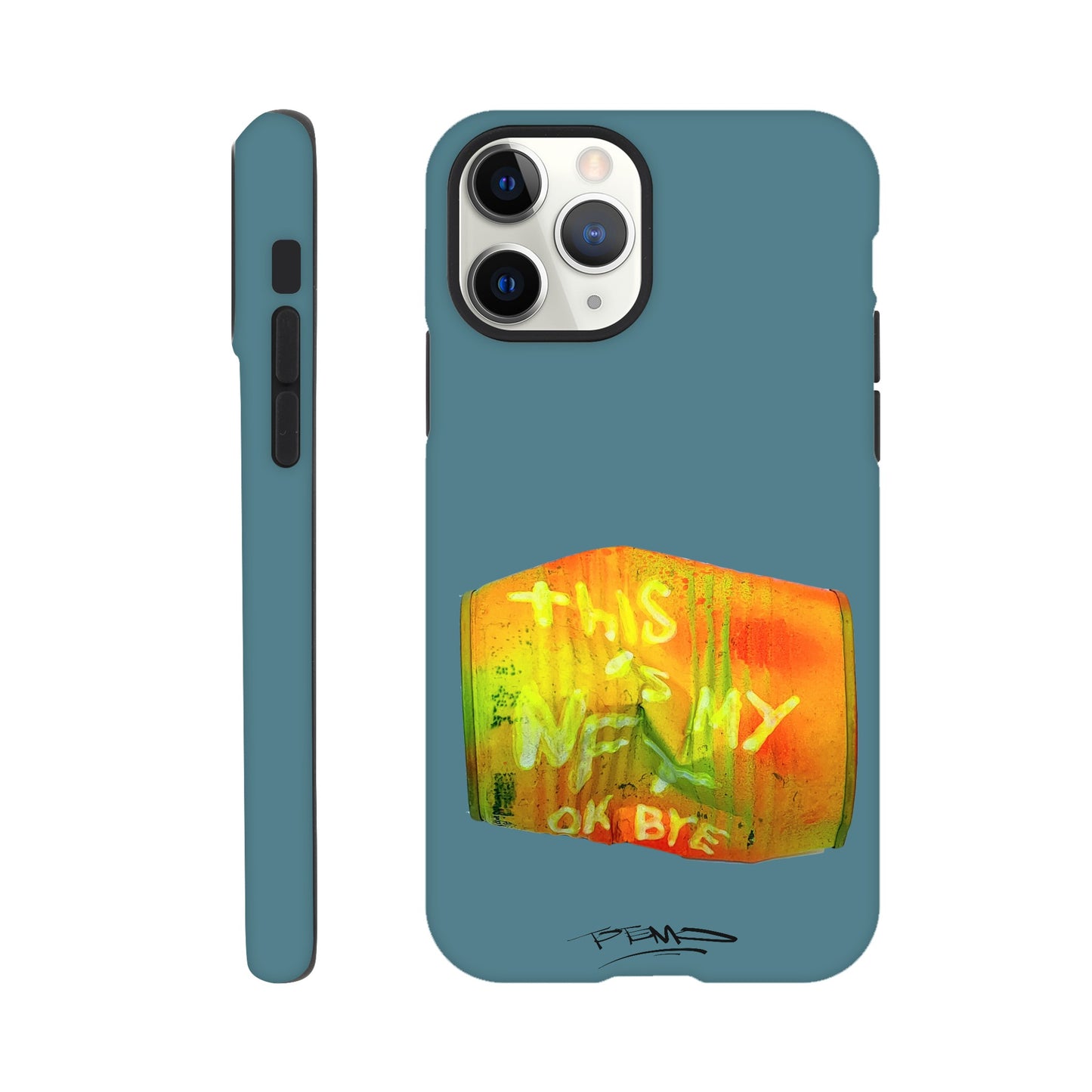 95a3d58e-dc58-4729-b429-48e2652ca643