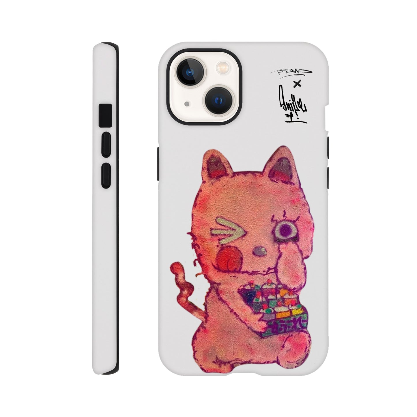 964ef2c5-f33b-41ff-86b2-c288230bfe85