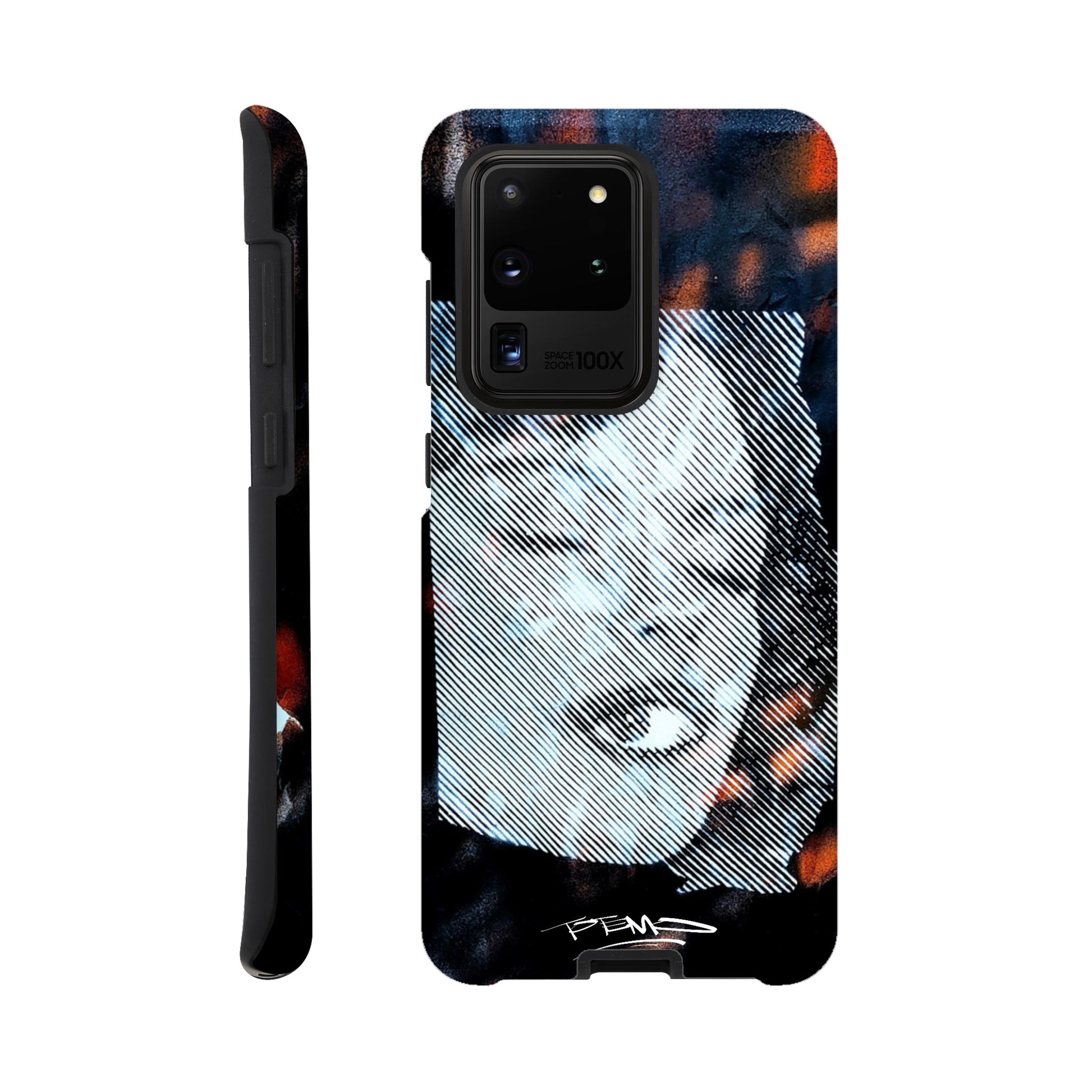 96b15fc9-bb4f-4444-8802-2aa16919186b