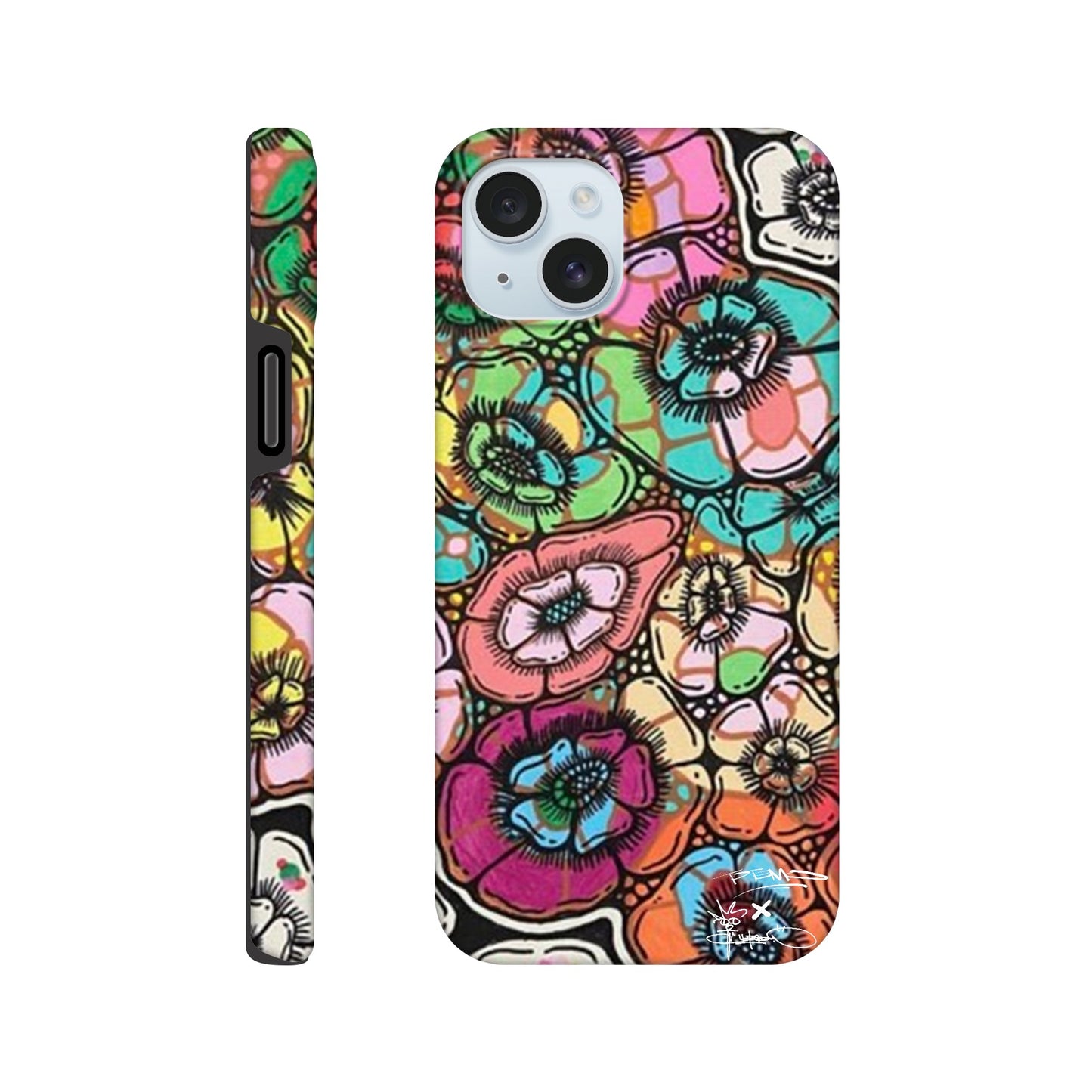 97225b67-25b9-493a-adc5-9cc615698049