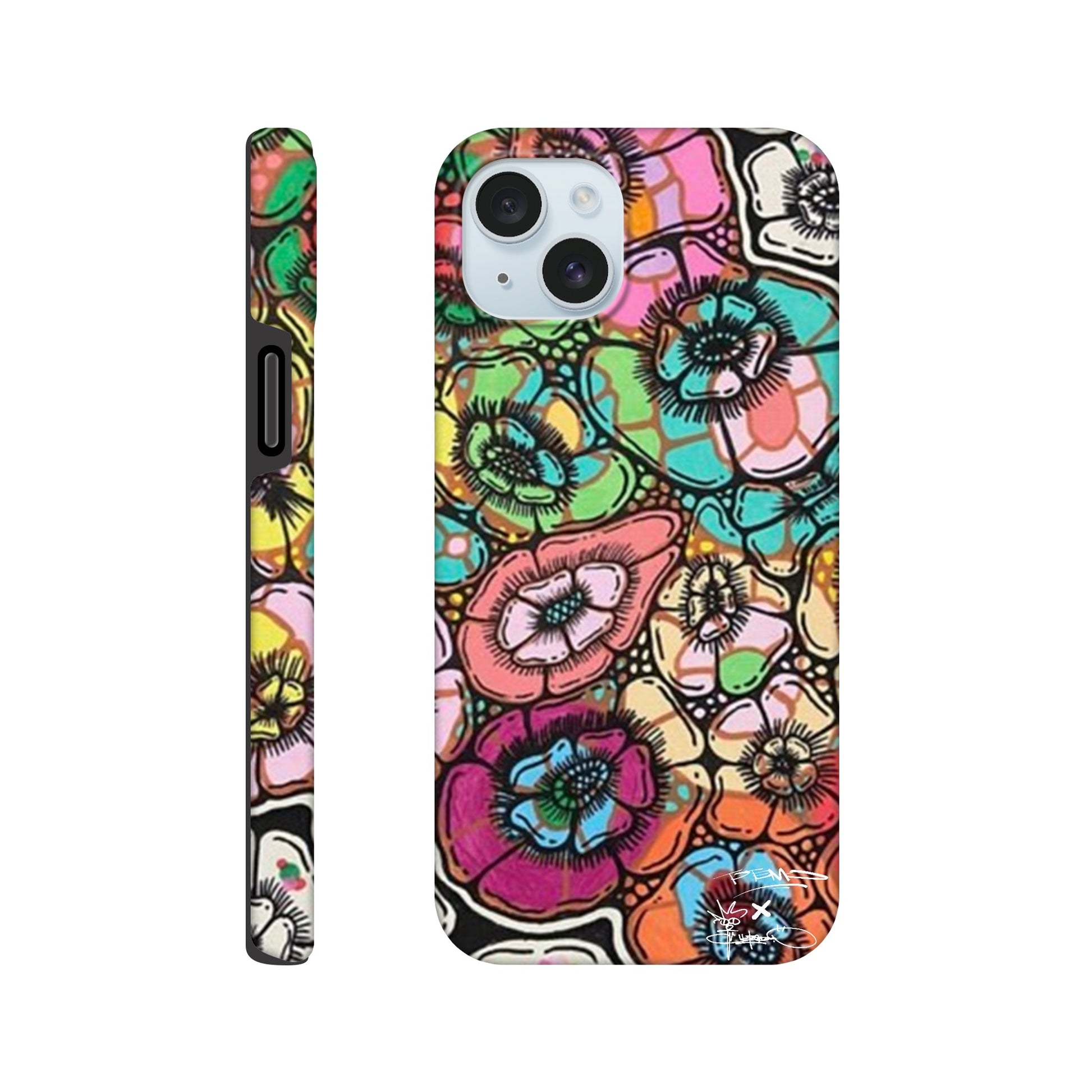 97225b67-25b9-493a-adc5-9cc615698049