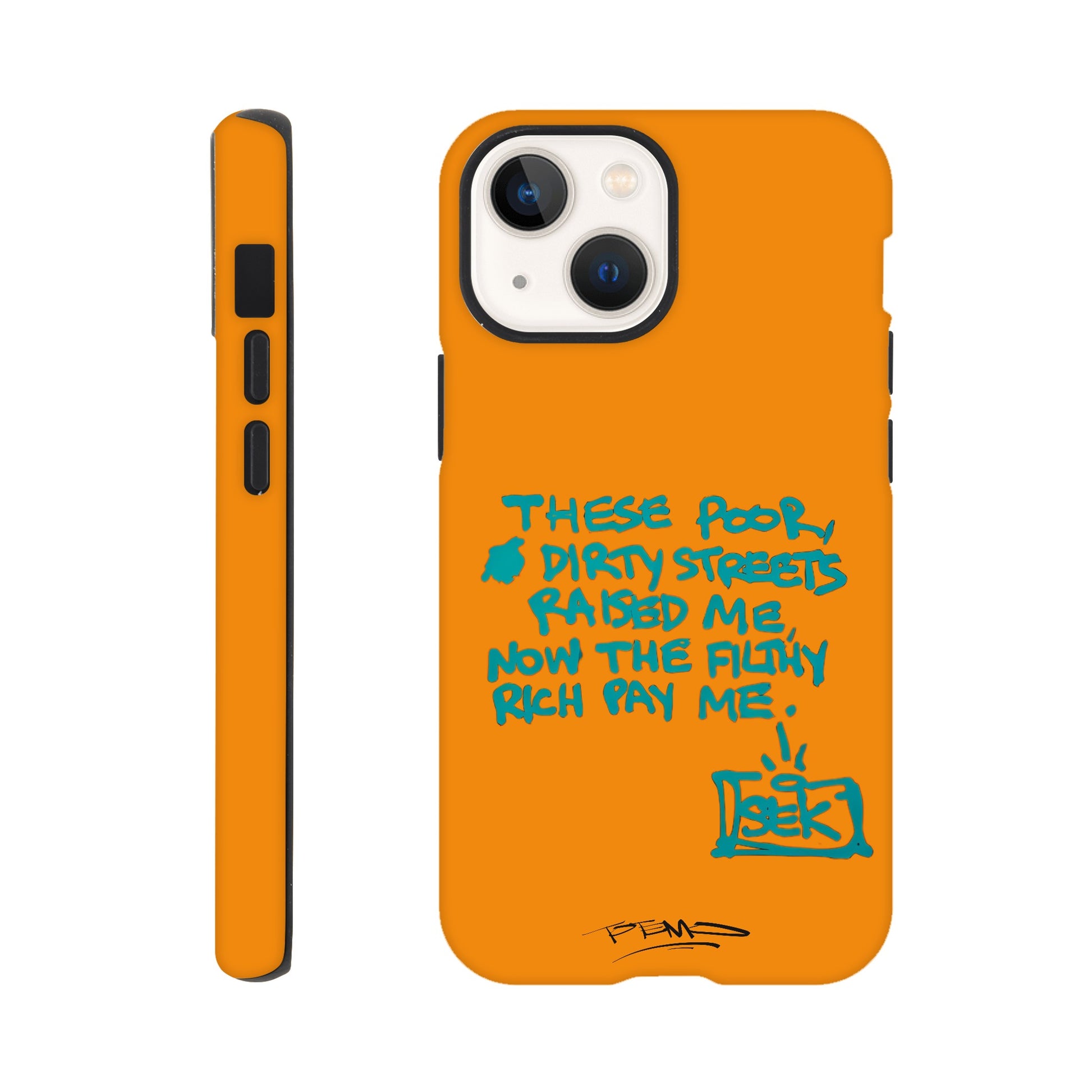 97314f13-67b4-426e-81e1-cb3972d5eab1