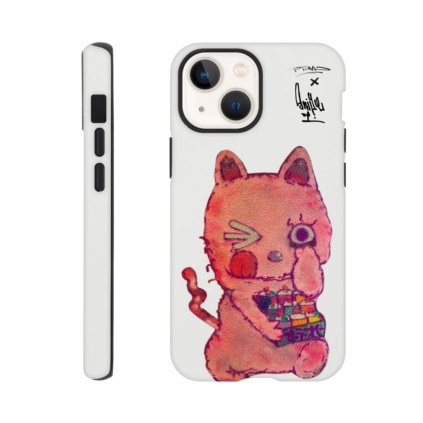 97b0ad0f-778a-4451-92da-e8bc6f4584c2