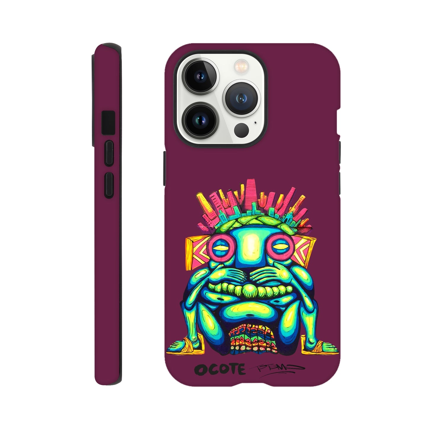 97e089e4-435f-47e1-8782-e9fa11eca11d