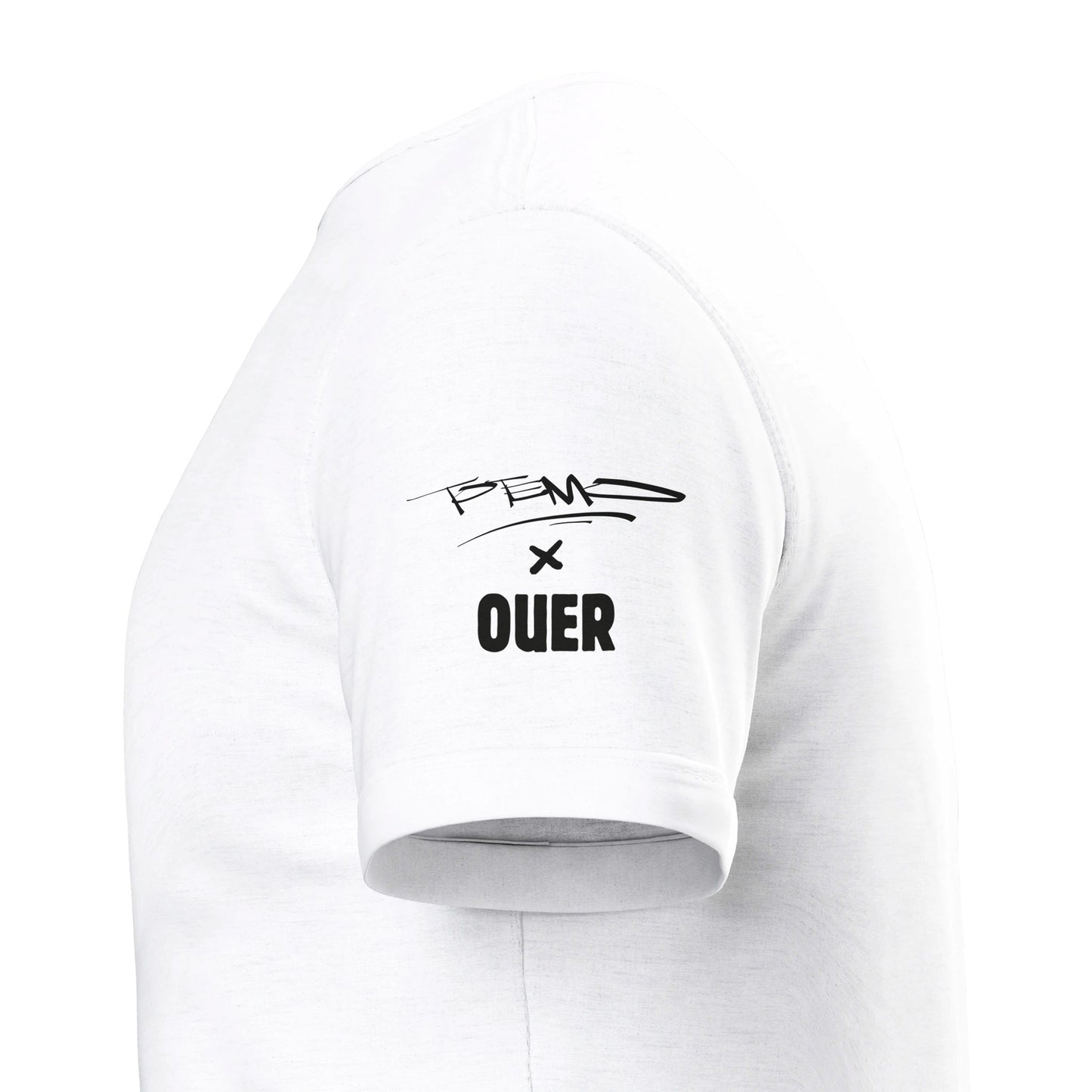 97ff4ce1-f7a1-4d8a-942d-83186f3b4466