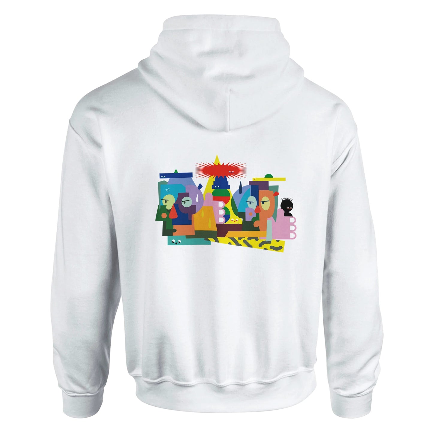 982be242-45f2-421e-8f59-713e215f23bd