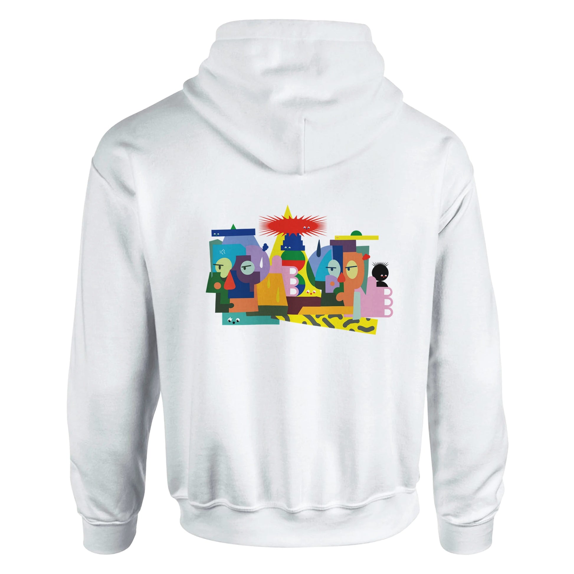 982be242-45f2-421e-8f59-713e215f23bd