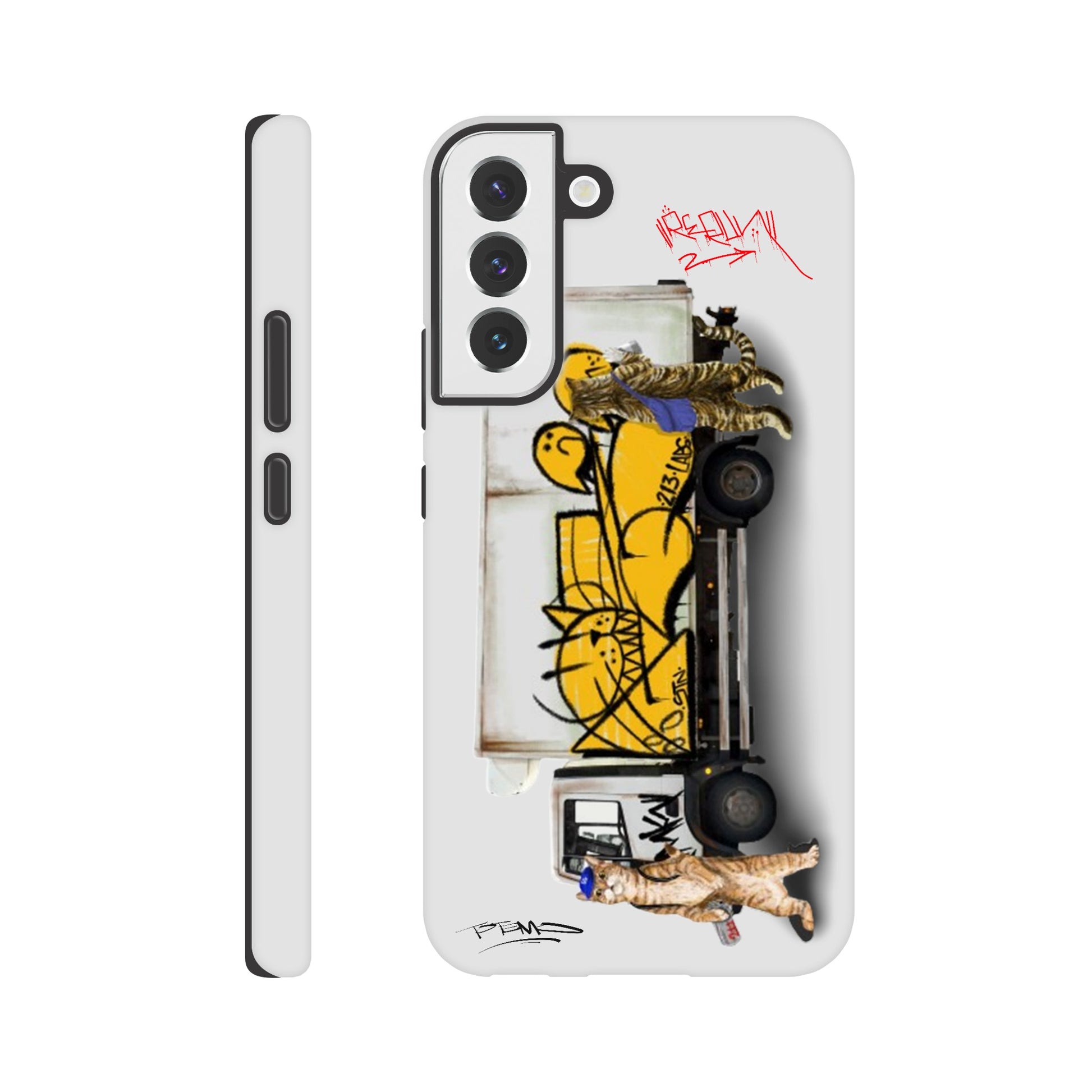 987f59a2-6654-4339-8e93-9218d97155d5