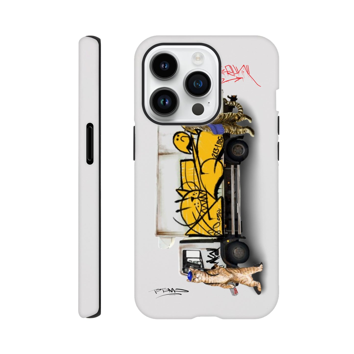 98c45bb1-6c5d-467c-a935-df5864ee68a1