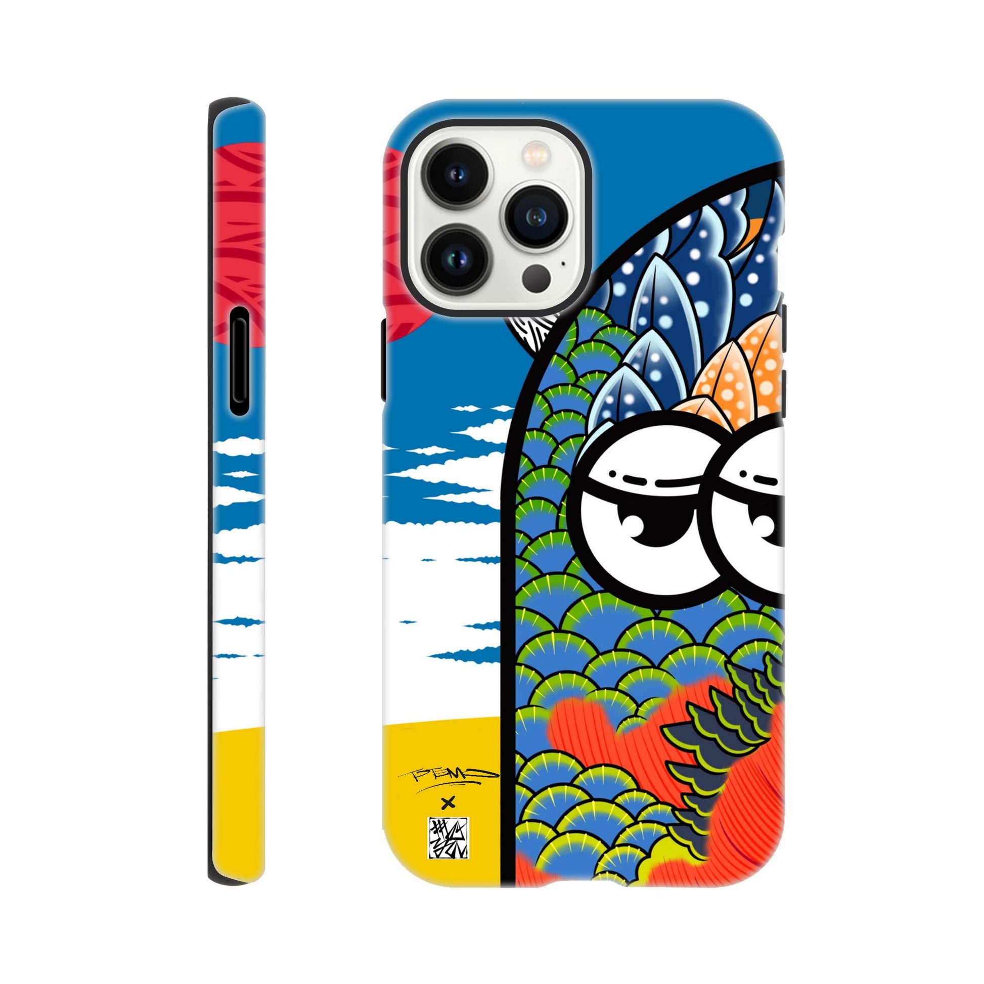 990b85ec-5d11-49d6-9e52-c794e9144e62