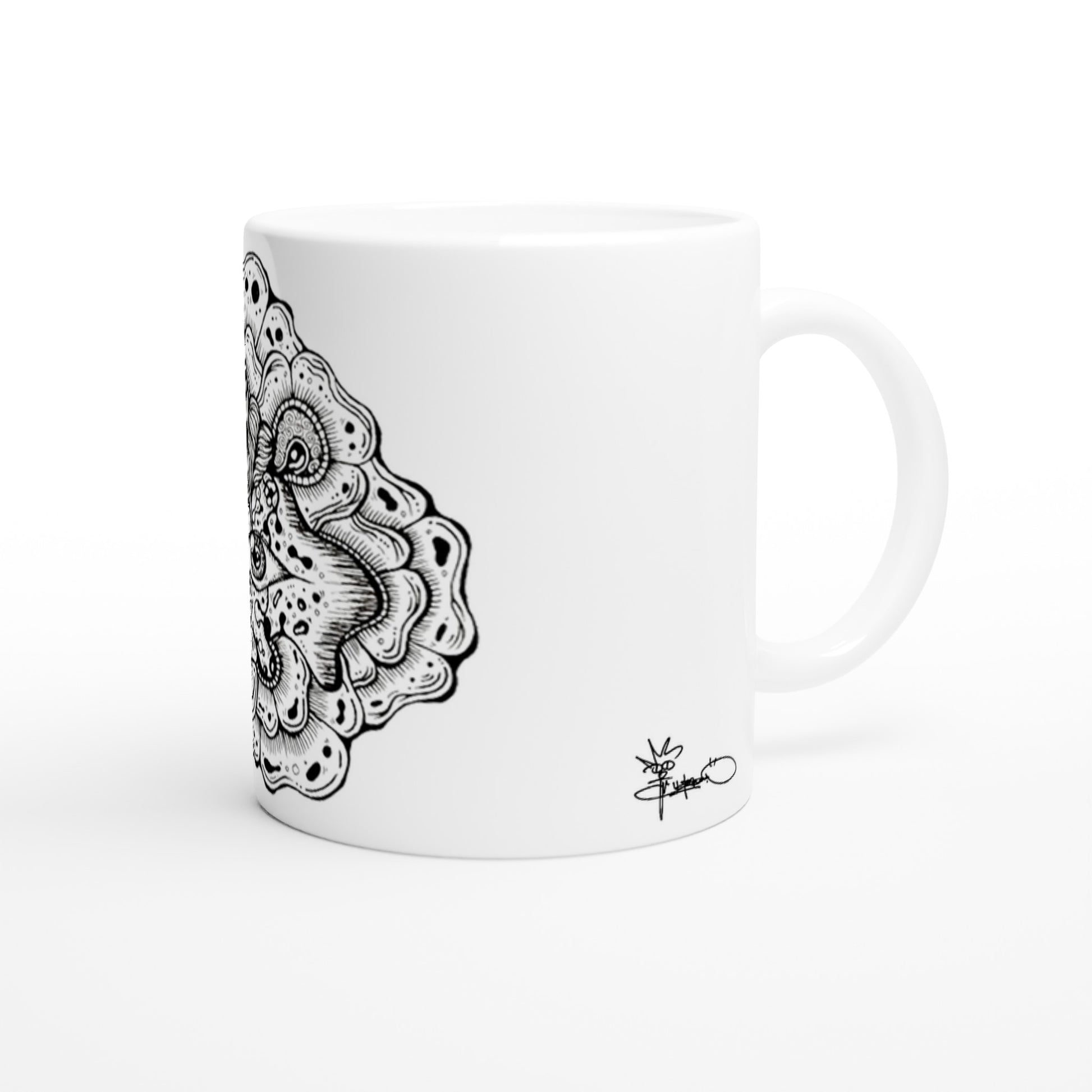 9a1b08d5-59a5-443f-8e1c-9490642cf19f