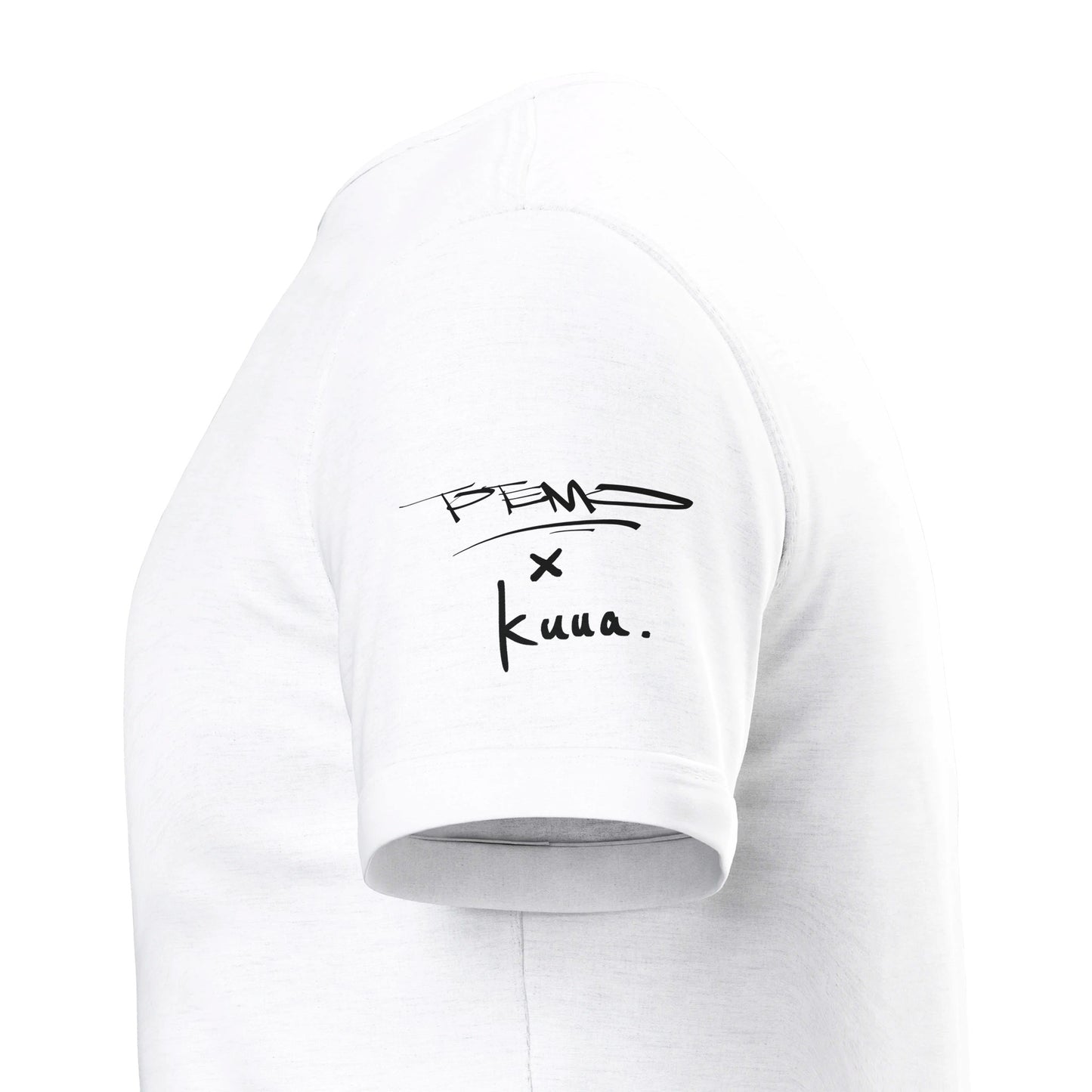 9ad2afa8-8bf7-4c47-a729-ec8132dca097