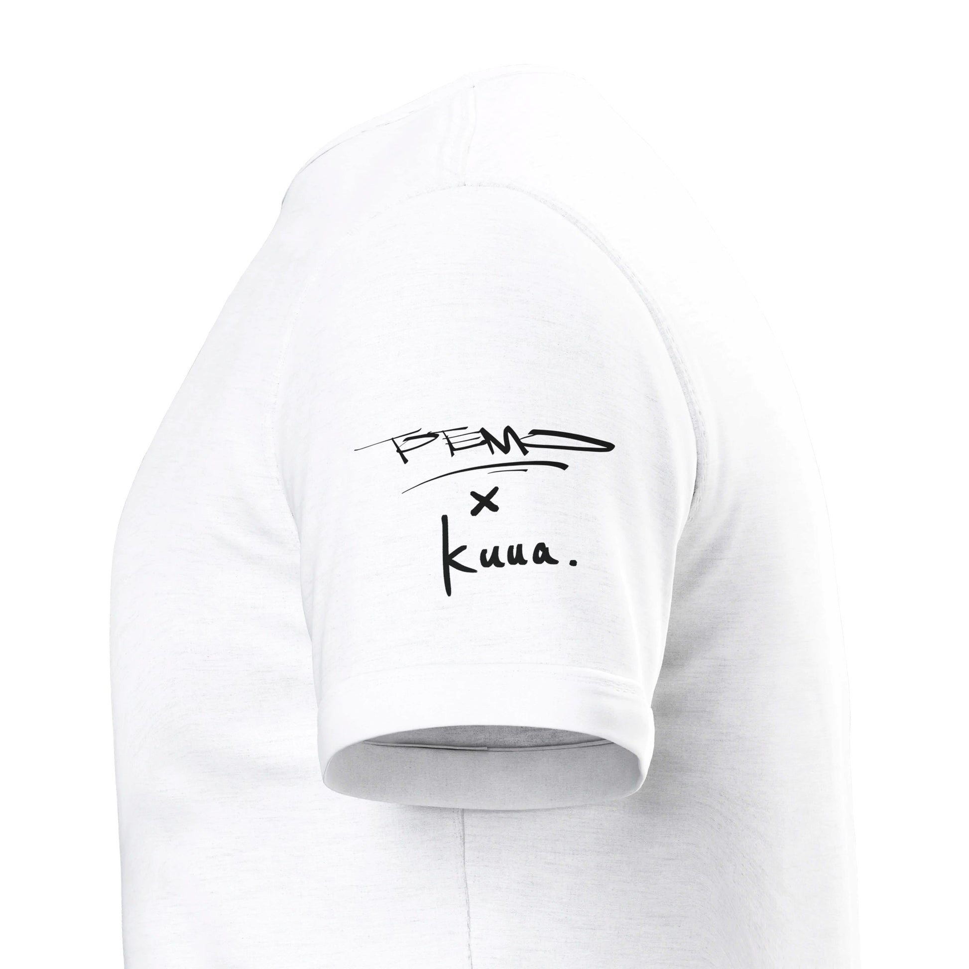 9ad2afa8-8bf7-4c47-a729-ec8132dca097