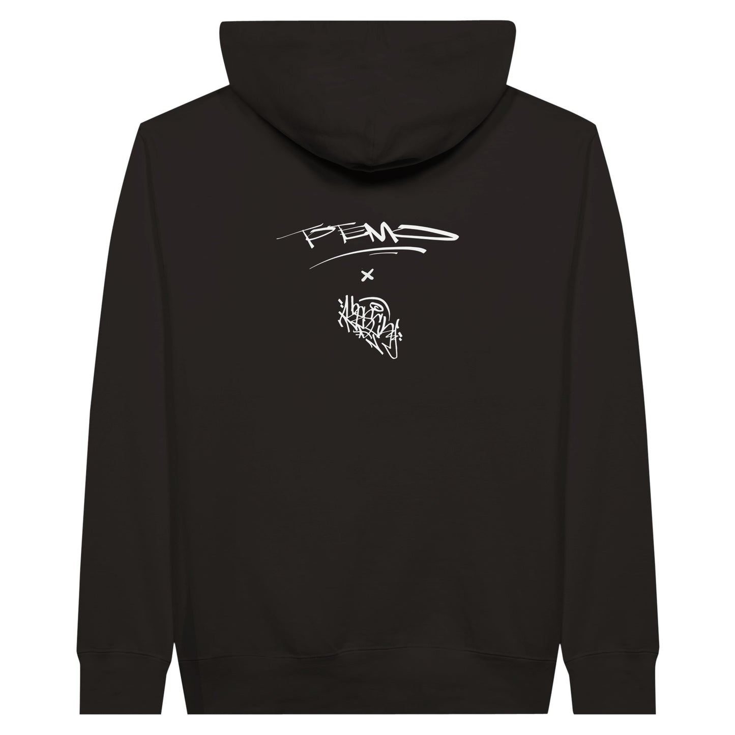 9b37b918-1482-4417-938a-6c50ea3b3c23