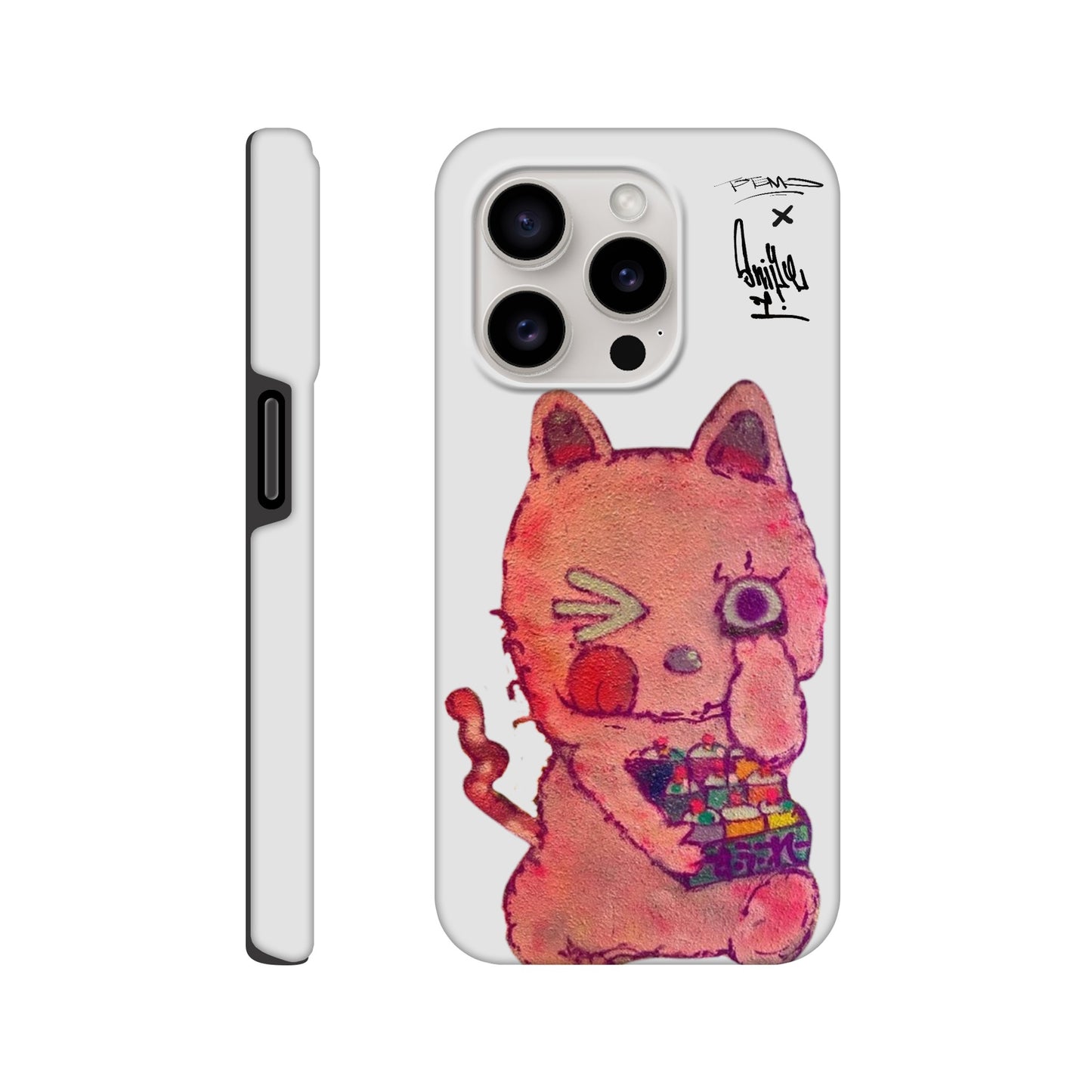 9c236bff-6f0e-435a-a731-14d8da415e03