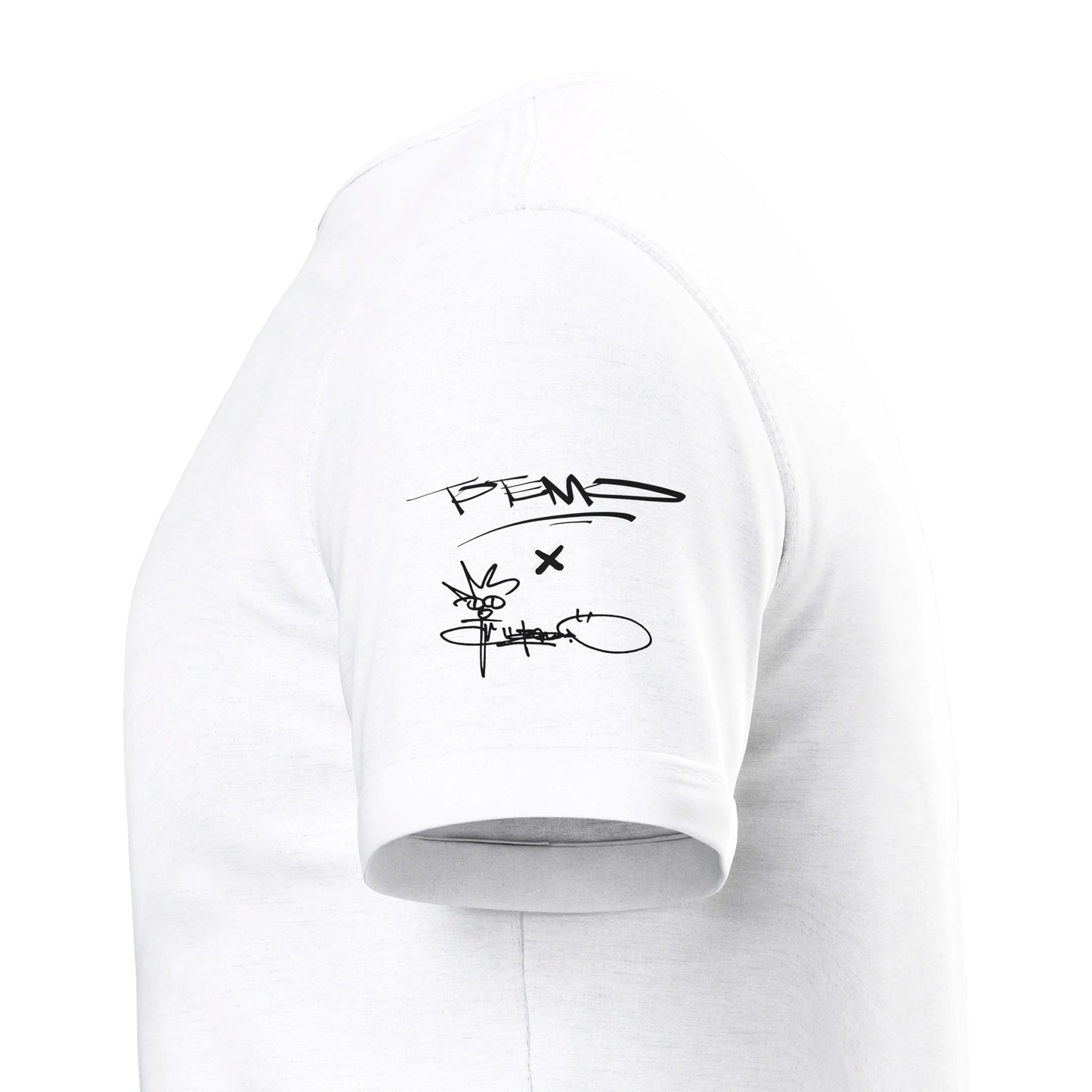 9c546db5-cf9f-4b92-b672-f56e55e0e739