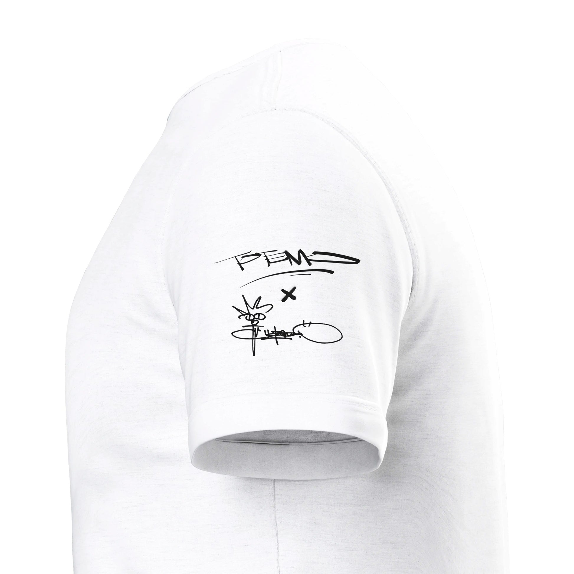 9c546db5-cf9f-4b92-b672-f56e55e0e739