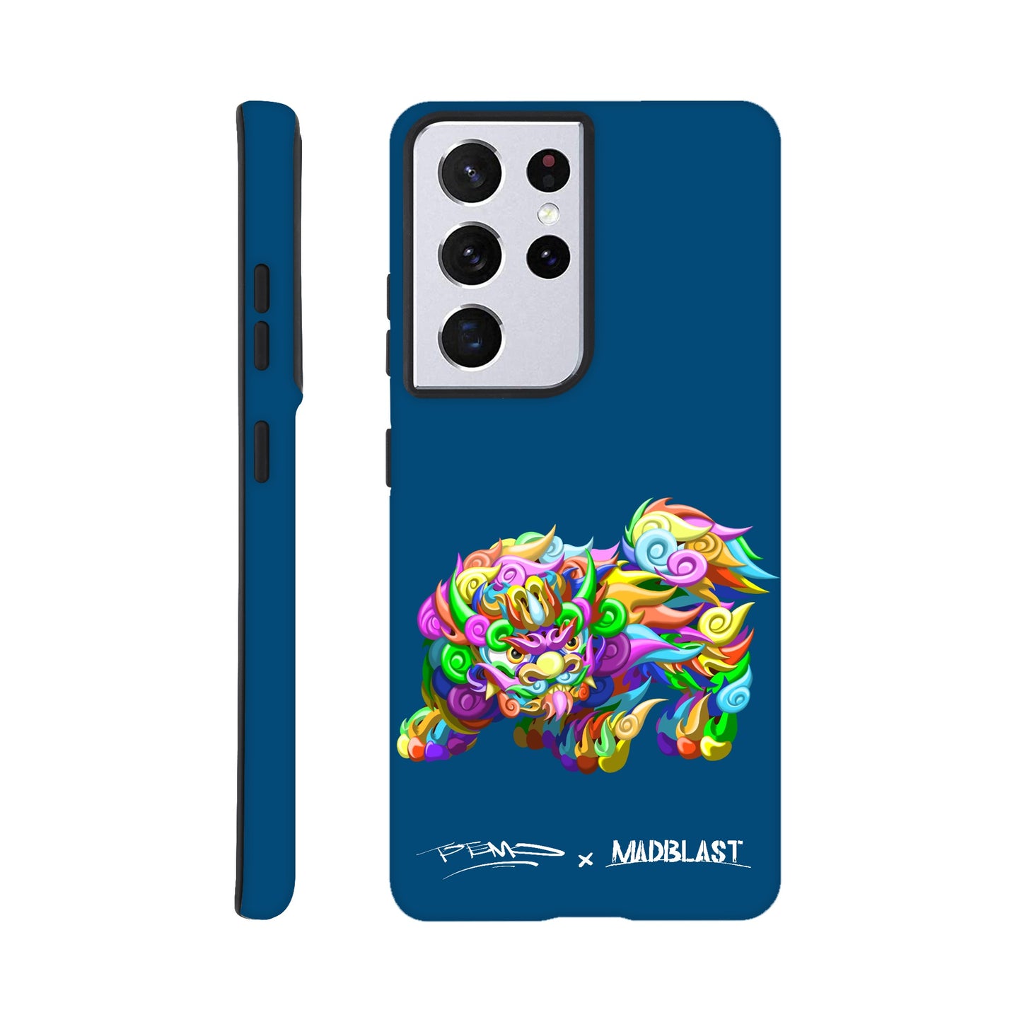 9d28e2e0-d626-4800-a65b-5abe55e42482