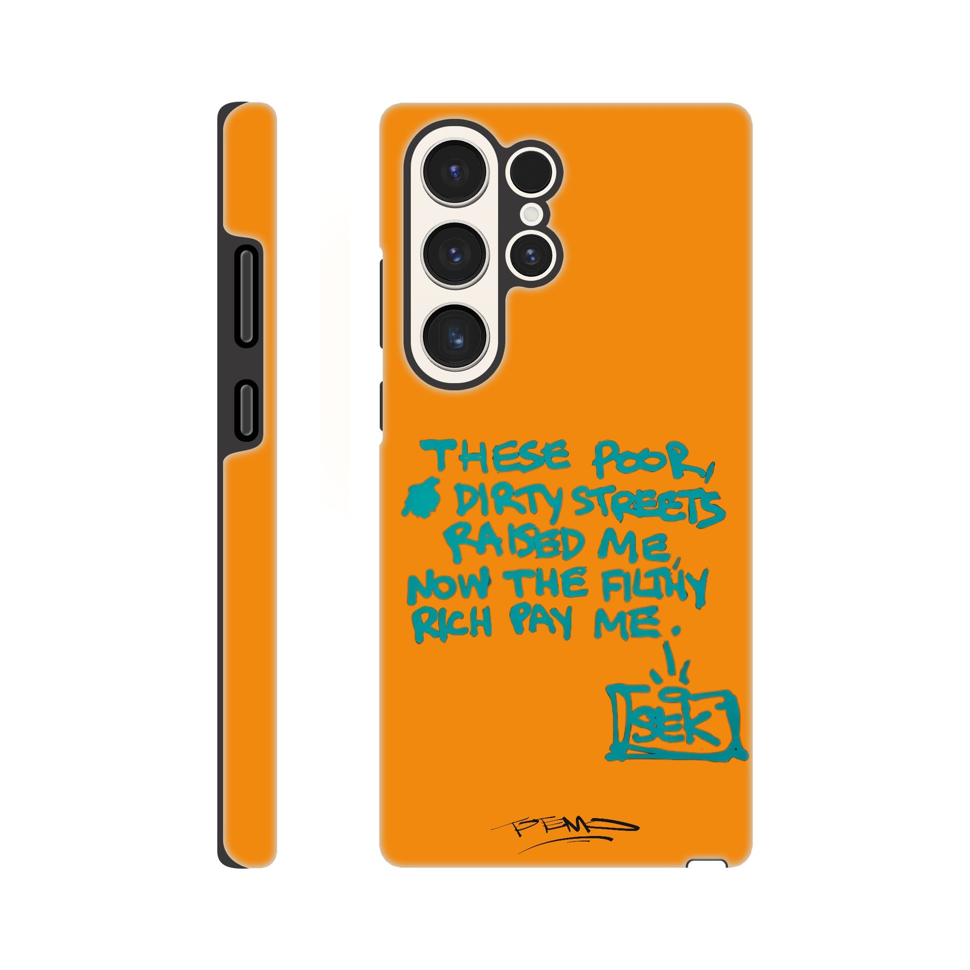 9d9c5c5e-36e1-441d-84be-d8ff94b05287