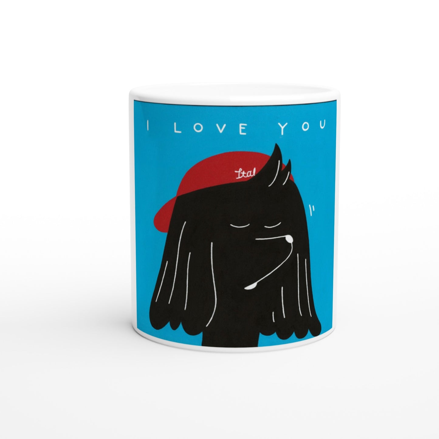 9dc2ddd3-8074-4d64-a8a3-c1ffb41ff1e5