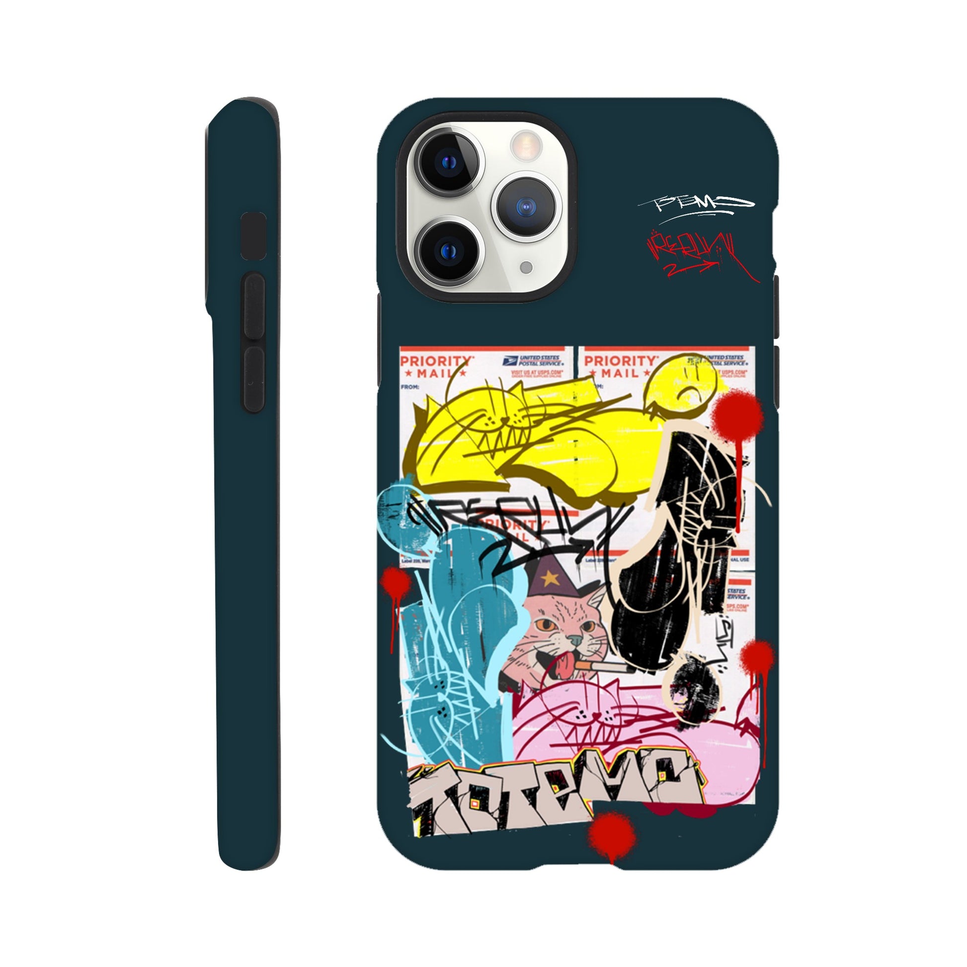 9dc9b7b6-30ef-4262-bbc0-a77e88363ad7