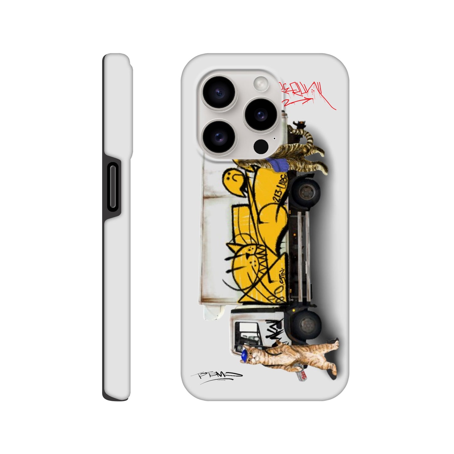 9e78ecec-72f9-4e44-afa5-8f31fc3ad939