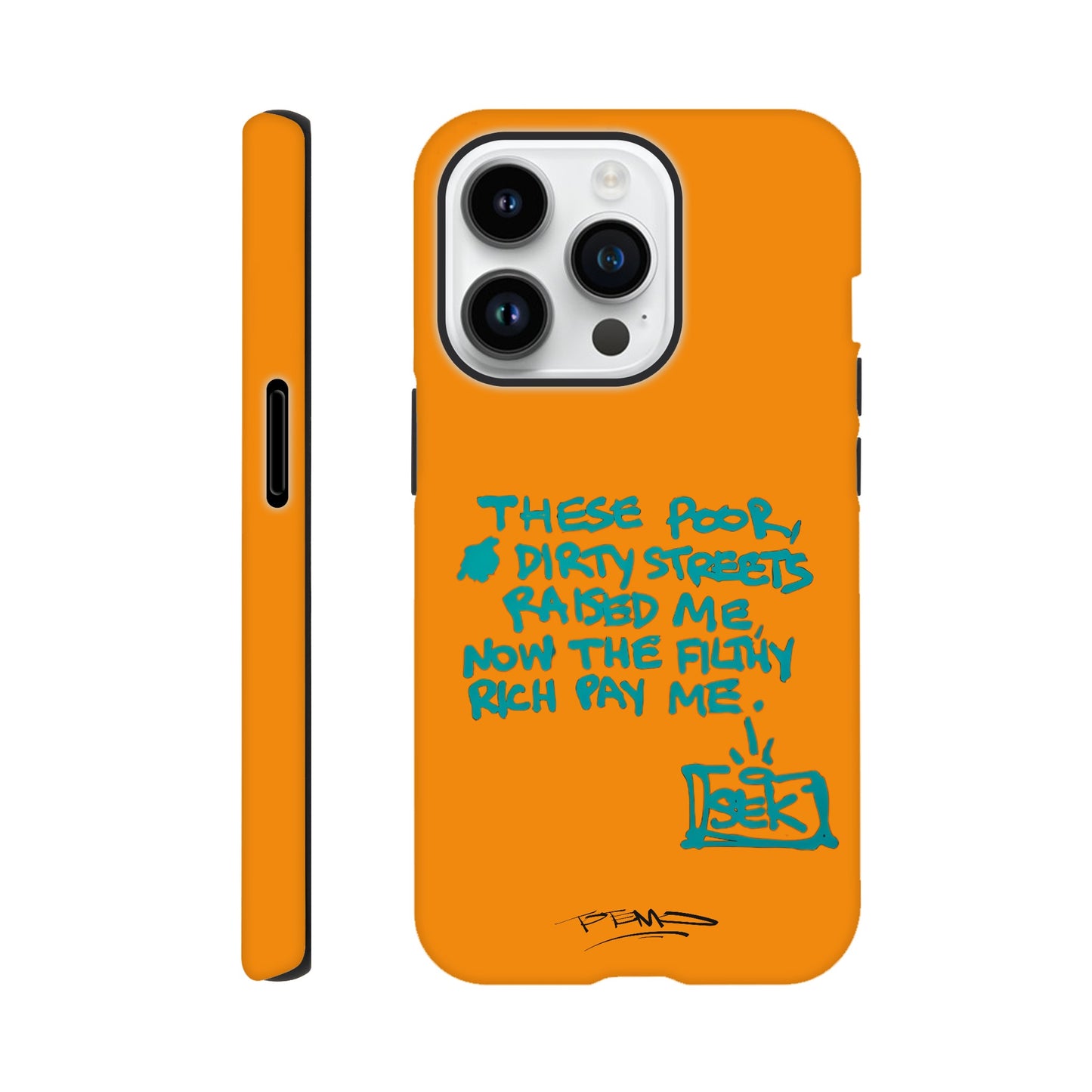 9e8de6fd-b13b-40a9-890f-41557ba3a806