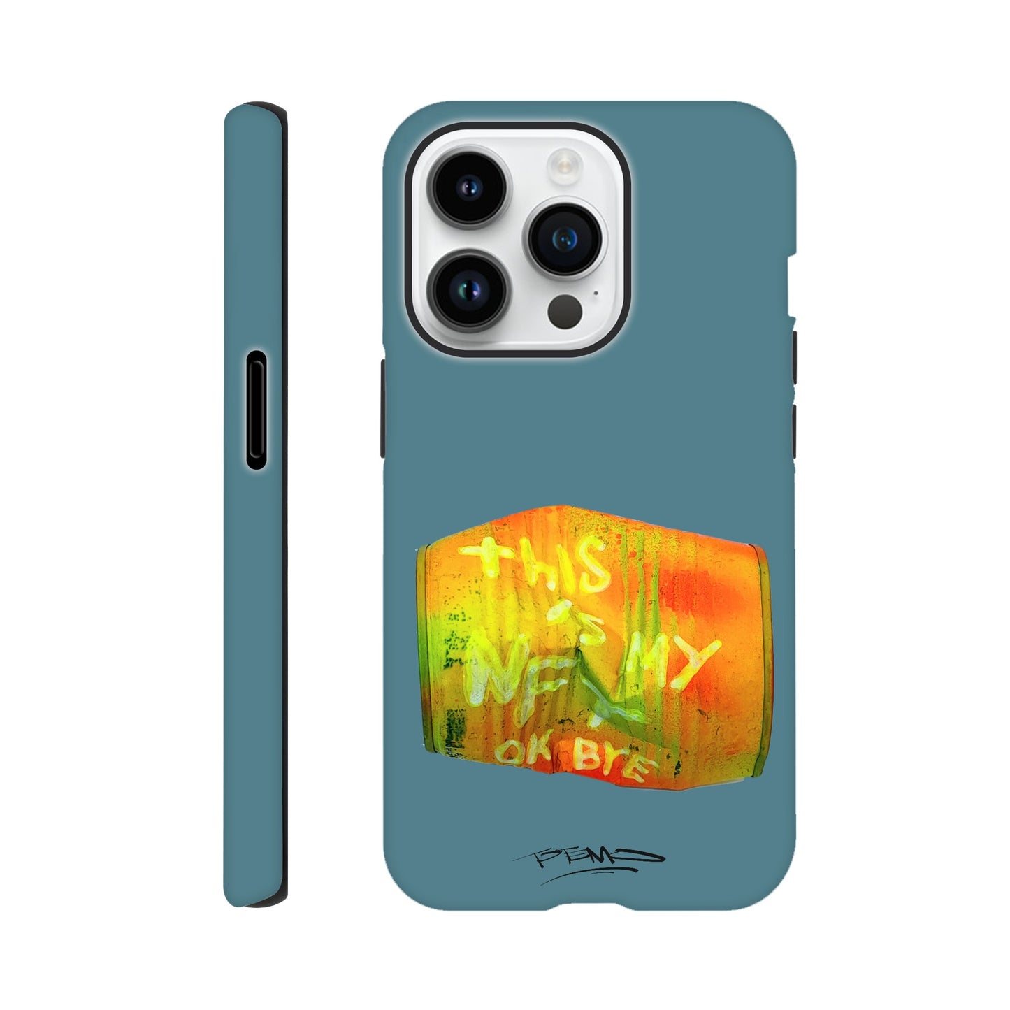 9ee18b33-a357-4e2b-af3e-45f4816f2d4c