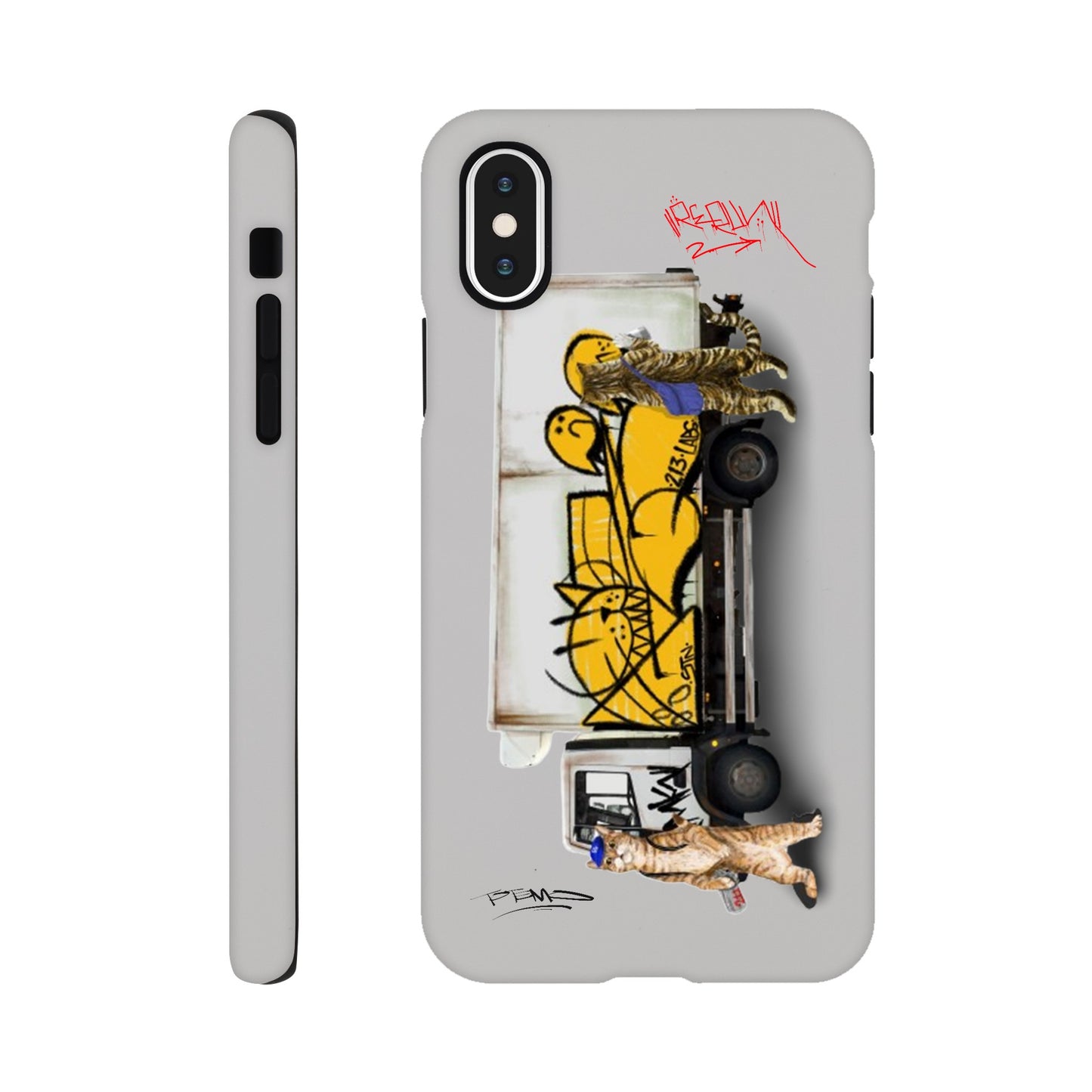 9f2390a1-755d-4241-93c8-64fe5f56866c