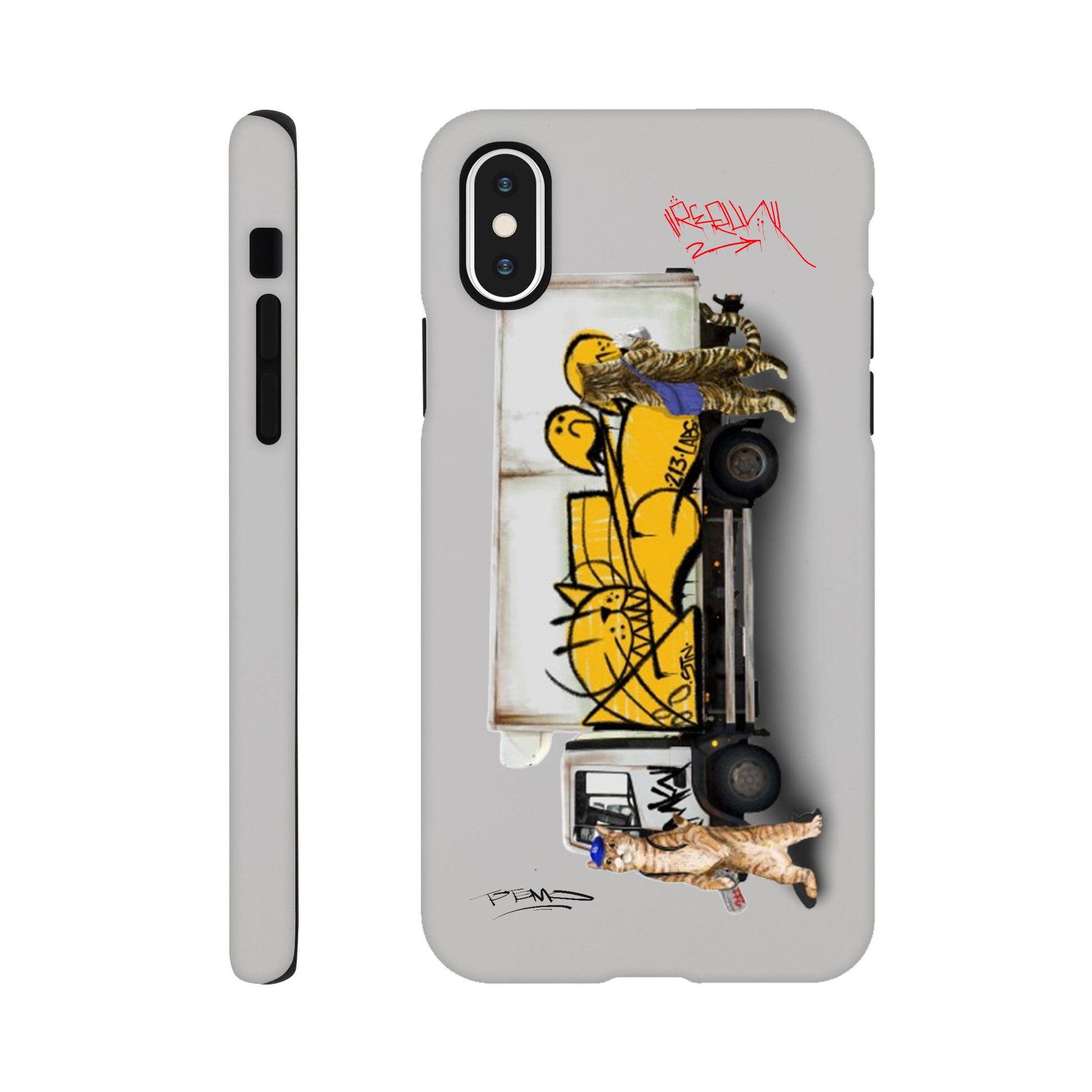 9f2390a1-755d-4241-93c8-64fe5f56866c