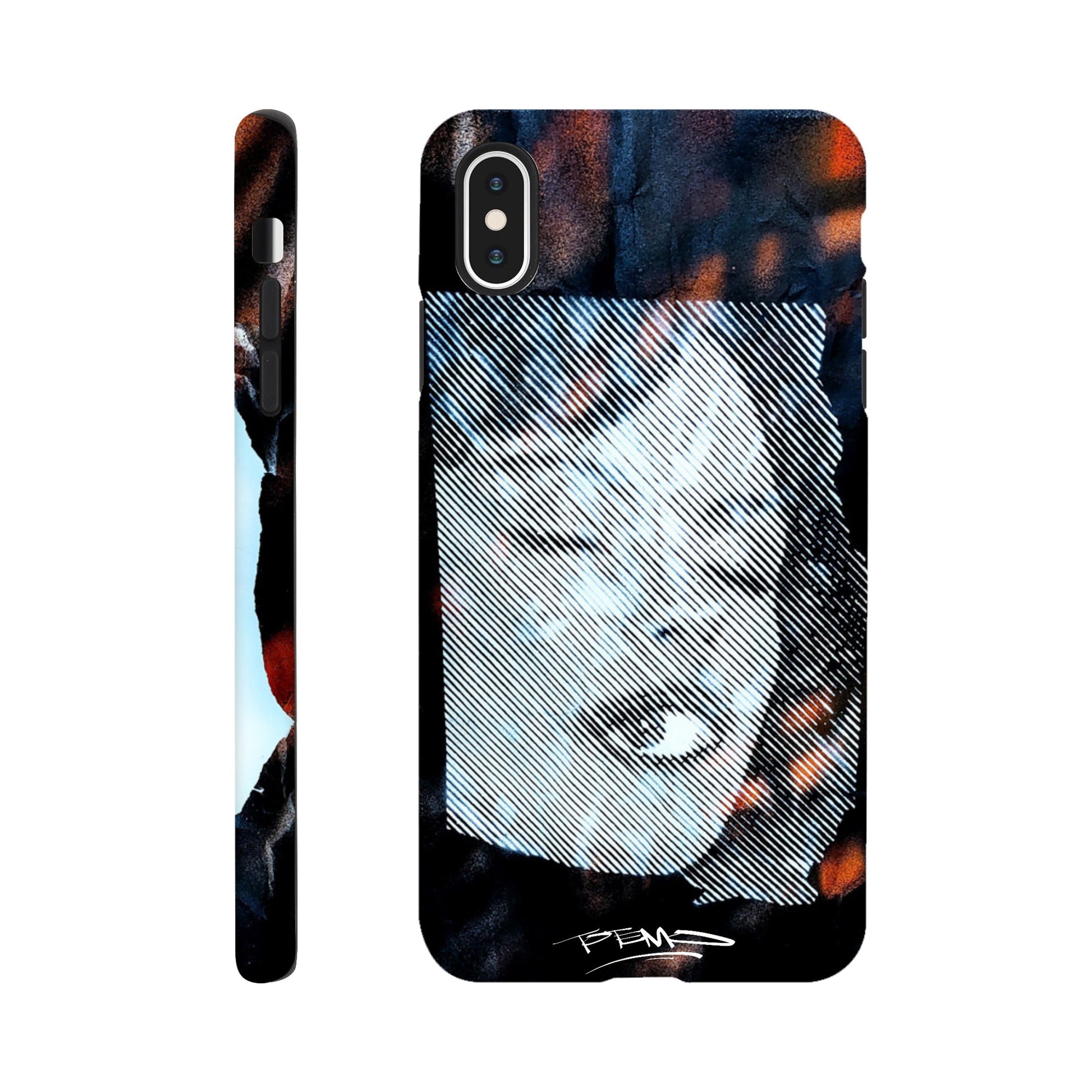 9f6c00ac-0503-4476-93f9-5cf8bc1cadfe