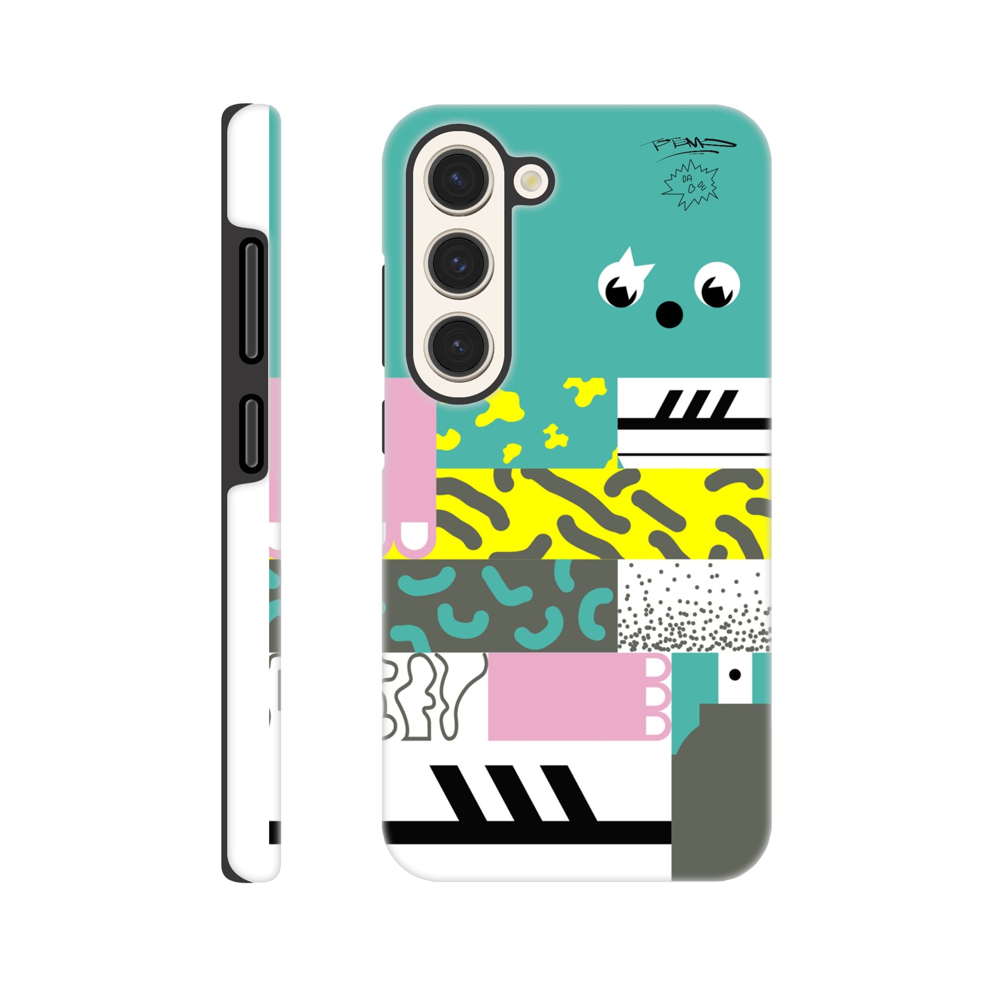 a024ff5b-d9ef-4e05-a2be-948a87a3915b