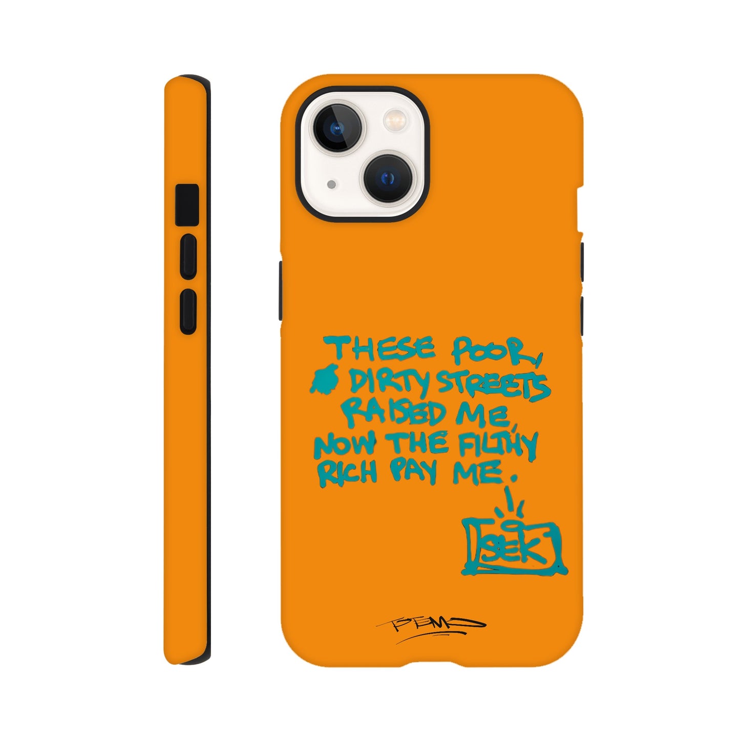 a0371d8c-d8f0-4960-a0ee-12d610f04259