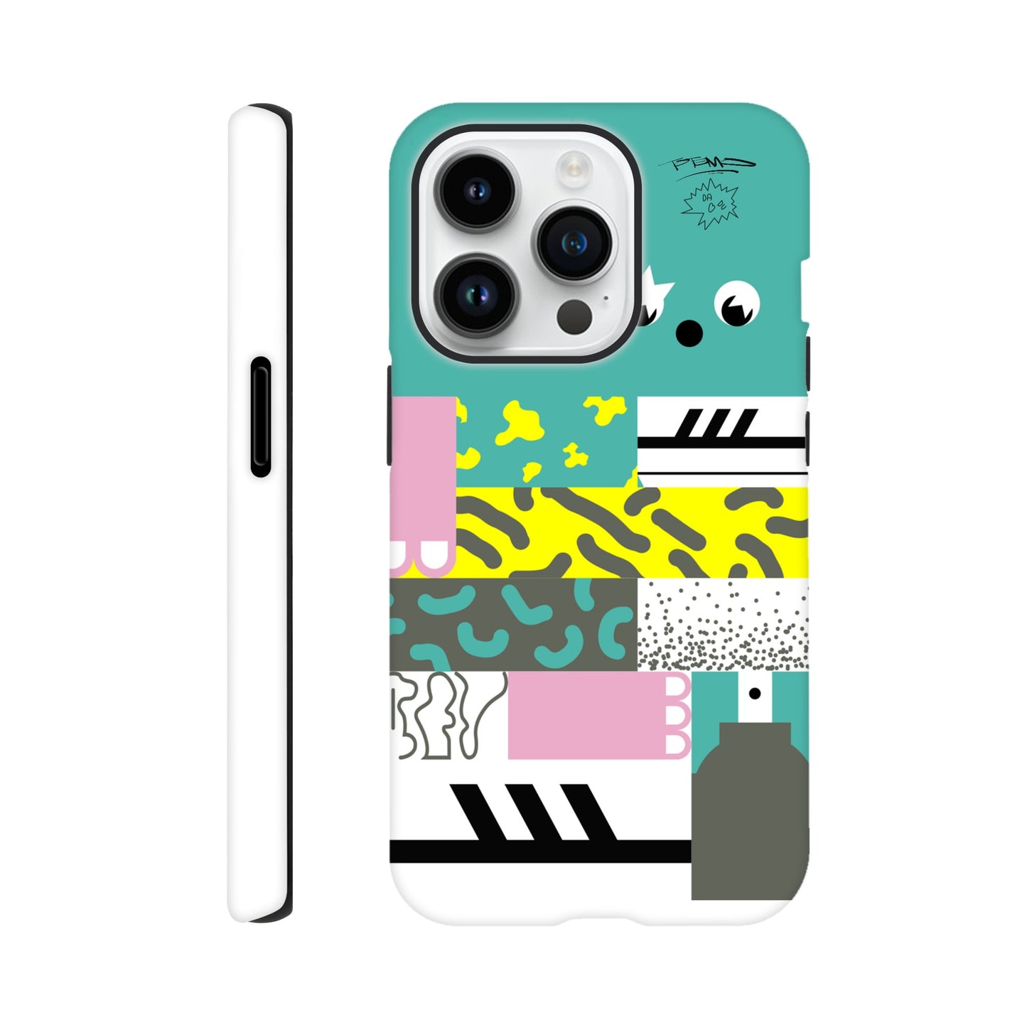 a0b65a9f-80d4-4249-a208-5917b2ae1c8c