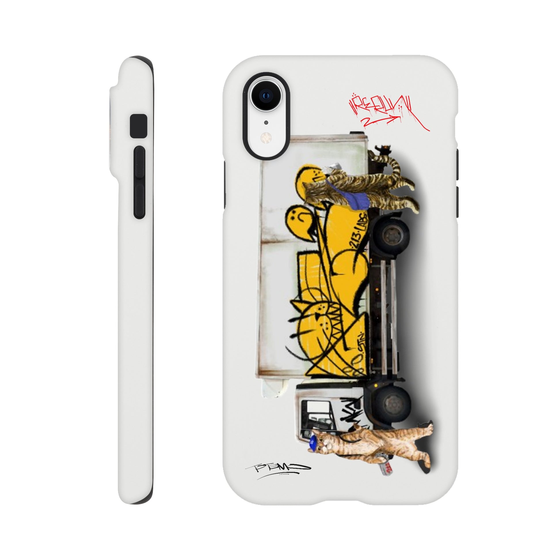 a1d7a565-9ef0-406d-a9f1-a9267117ee55