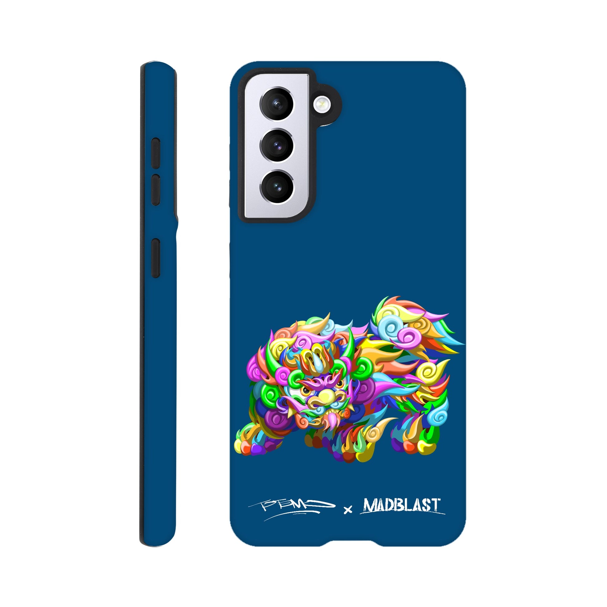 a1e6d887-5306-4400-a7b3-4cd8e654da4d