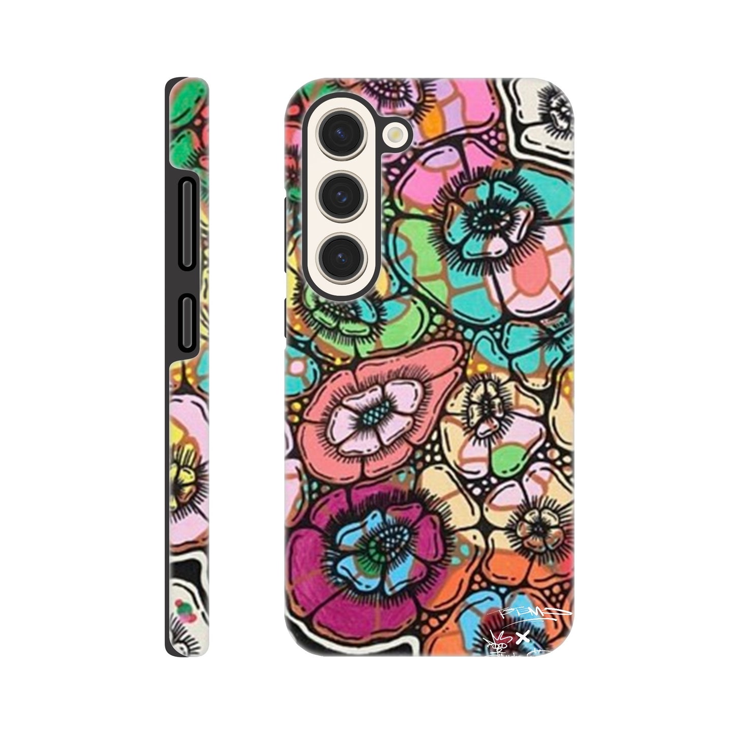 a280f326-e75b-4817-b39b-12df8938ab04