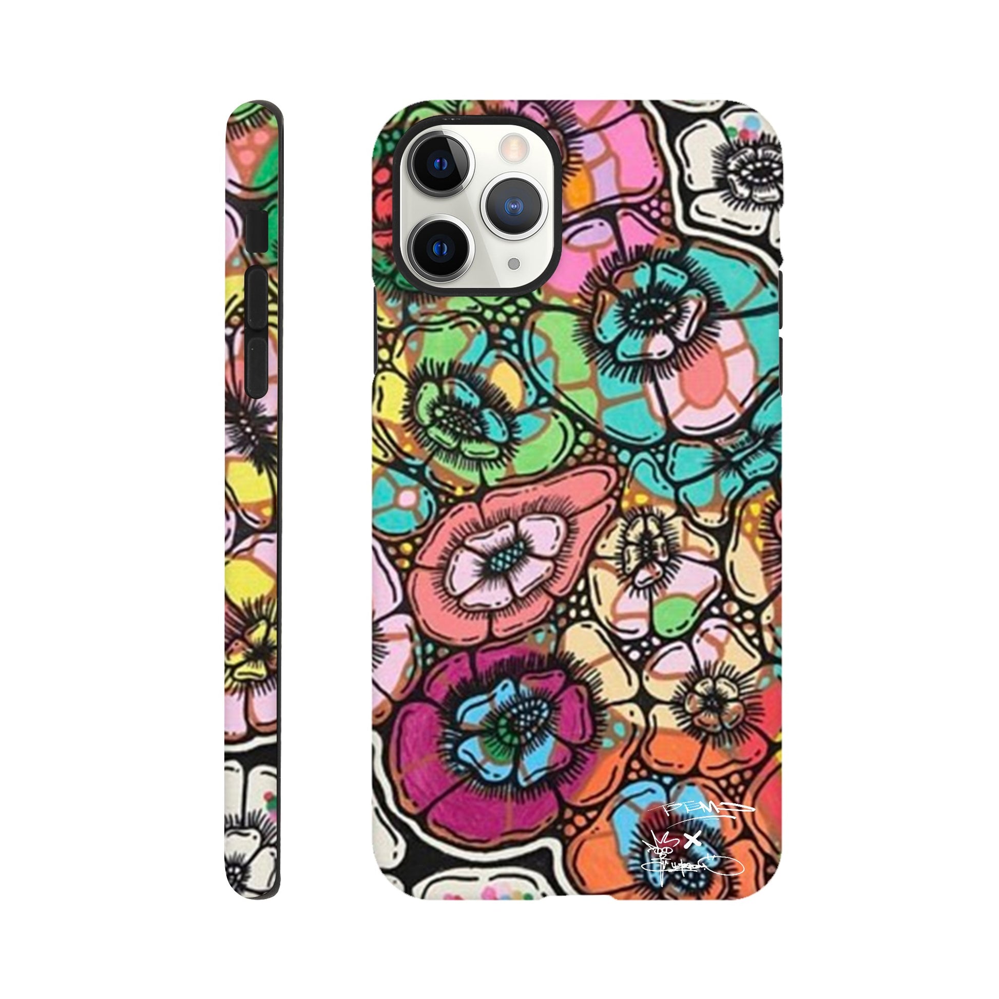 a325ad9b-128f-4ee8-ab8b-5a2b2e43fb97