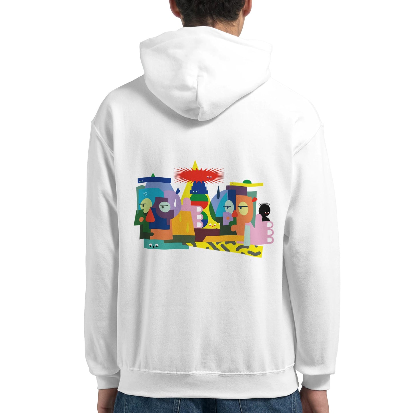 a38d17d2-5ecf-4435-9588-6a653aedb5d9