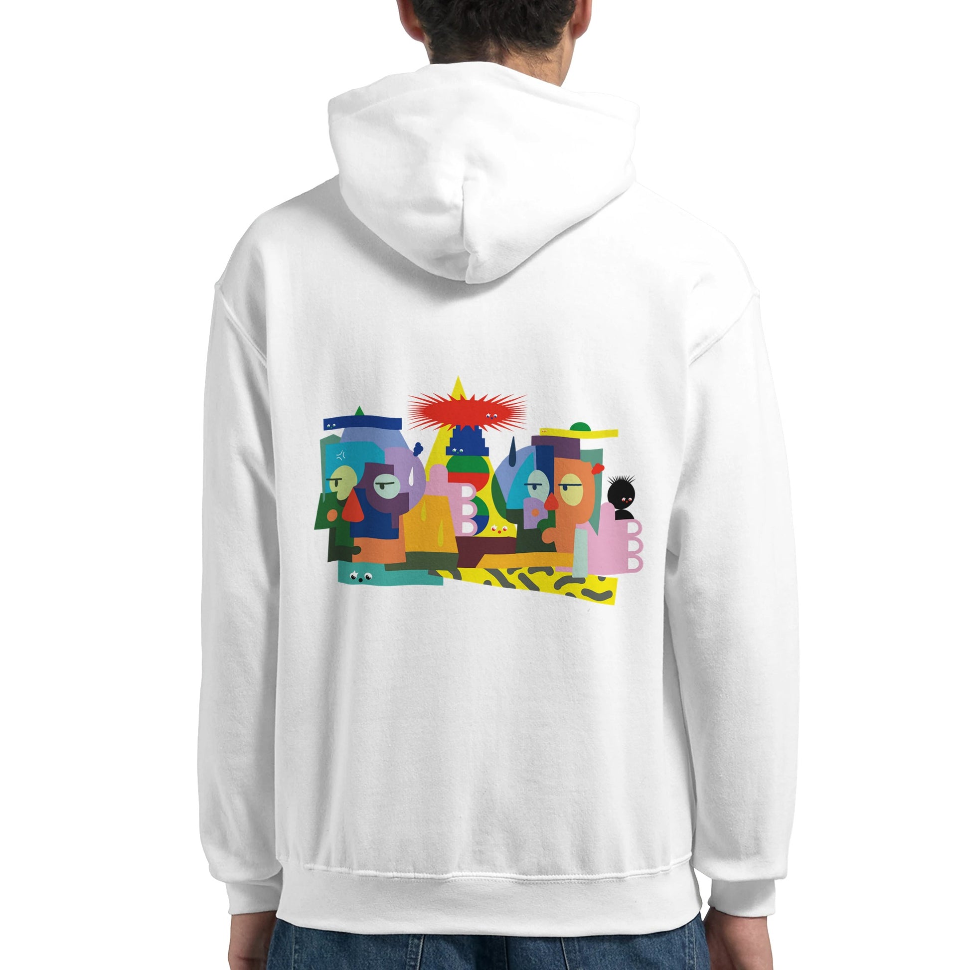 a38d17d2-5ecf-4435-9588-6a653aedb5d9