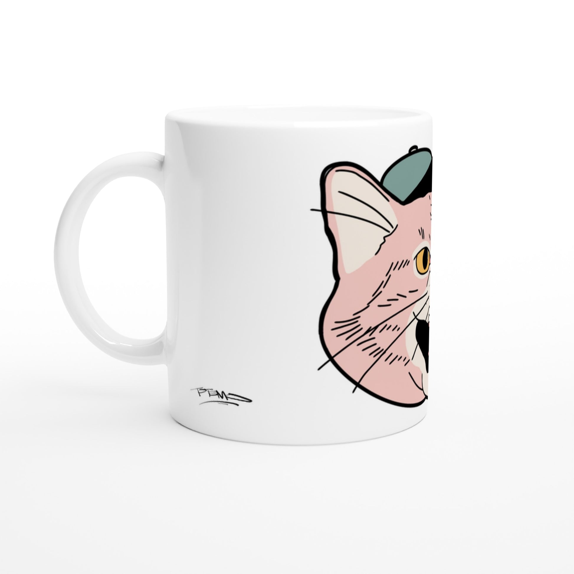 a3e3a22d-b4fe-4c67-8d96-a29c25d04b95