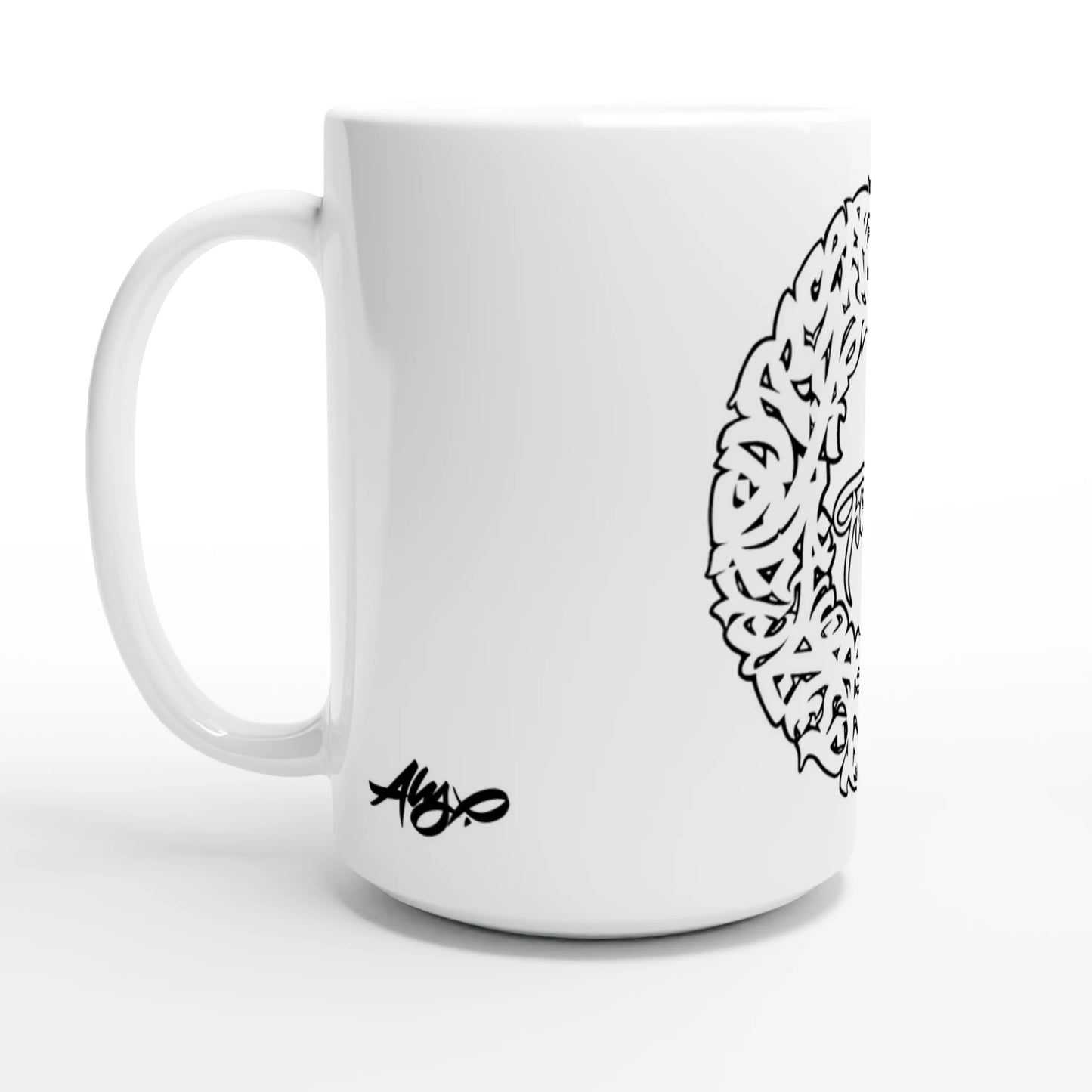 a463333b-ec4f-4a9e-8d6c-e65ca13092ee