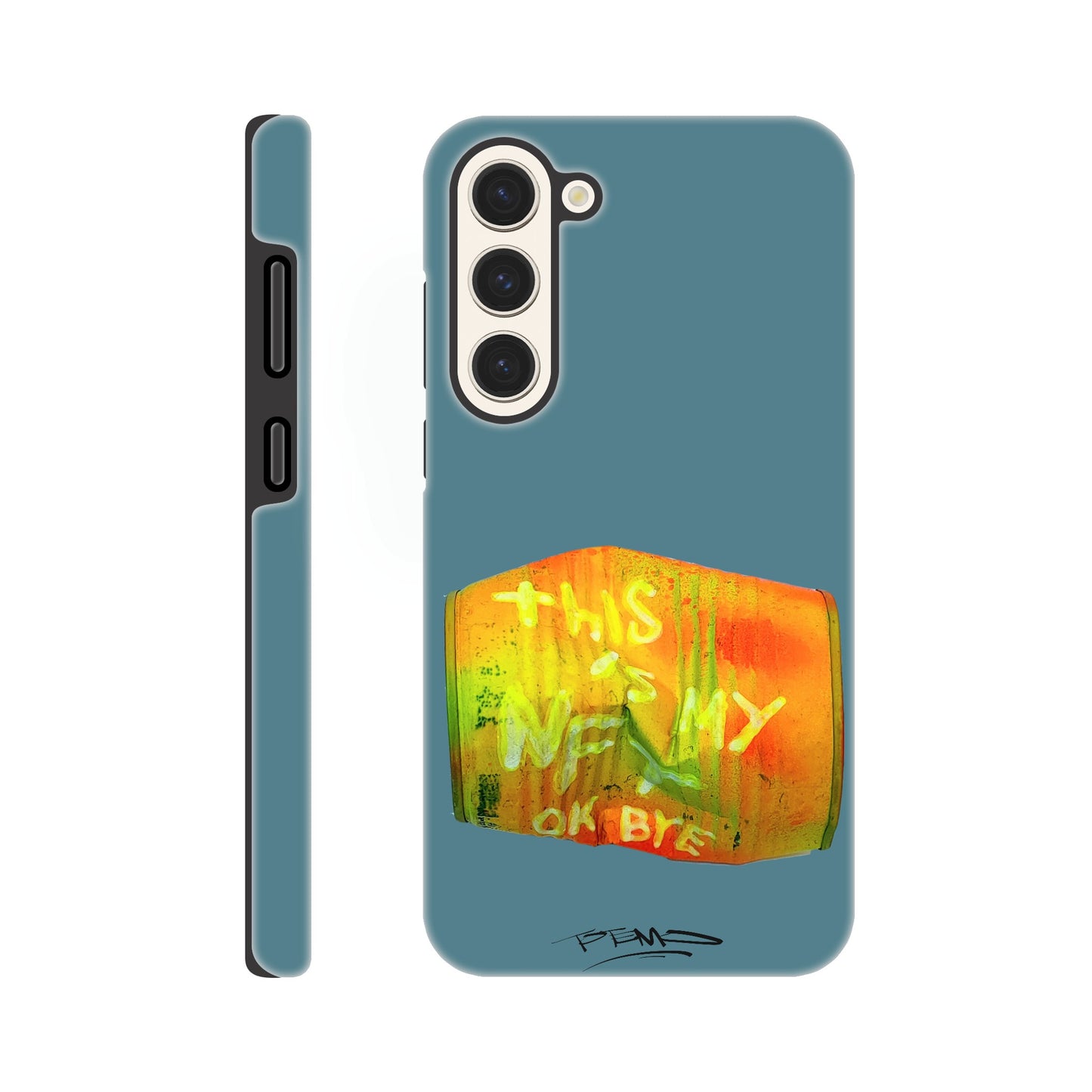 a5781ea7-7be2-4376-b807-ce1f85ded8a1