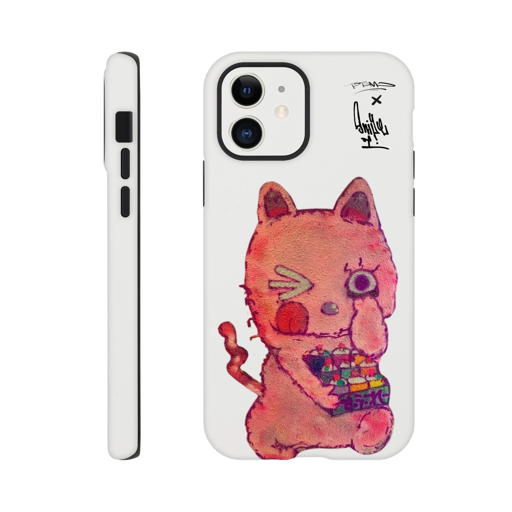 a5ee96d1-2ec1-4d8f-b82a-aa31d7f3dff2